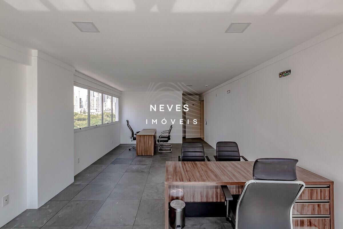 Sala-Conjunto, 110 m² - Foto 13