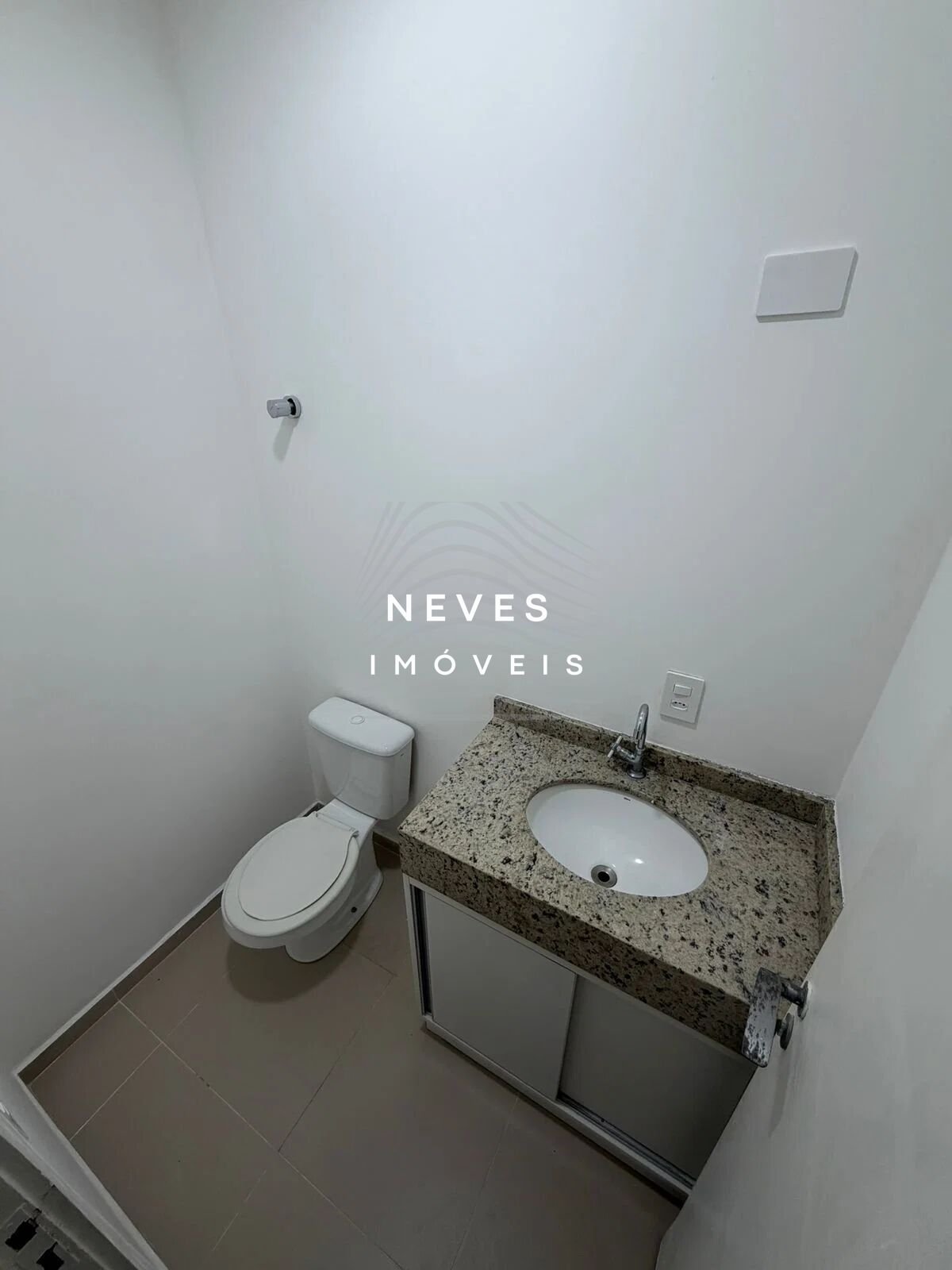 Sala-Conjunto, 50 m² - Foto 4