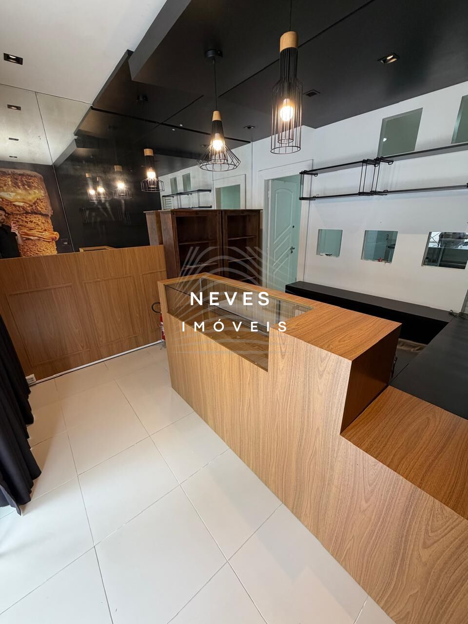 Sala-Conjunto, 50 m² - Foto 2