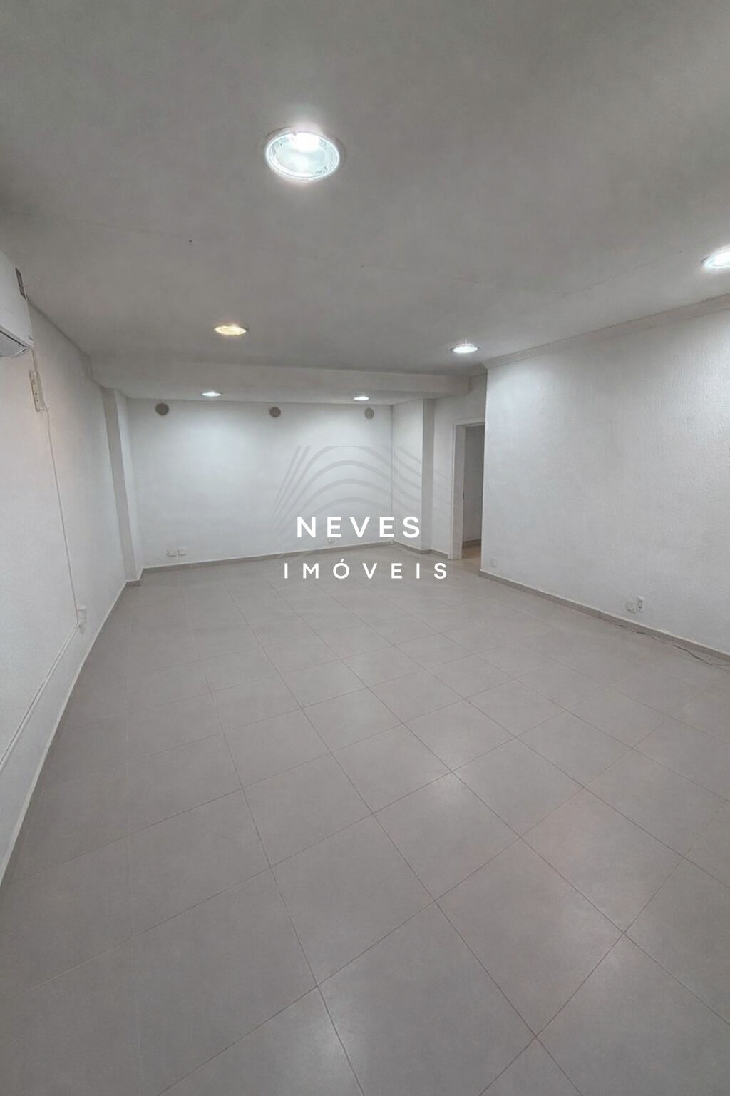 Sala-Conjunto, 50 m² - Foto 3