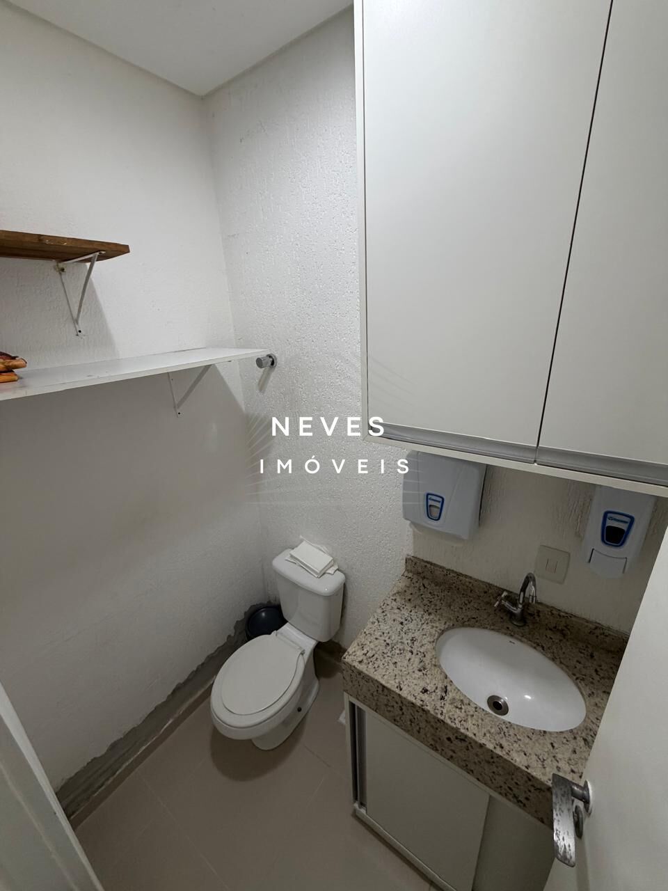 Sala-Conjunto, 50 m² - Foto 5