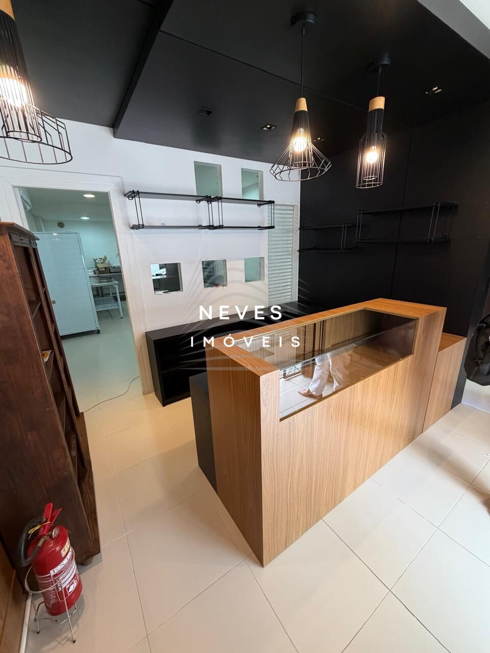 Sala-Conjunto, 50 m² - Foto 1