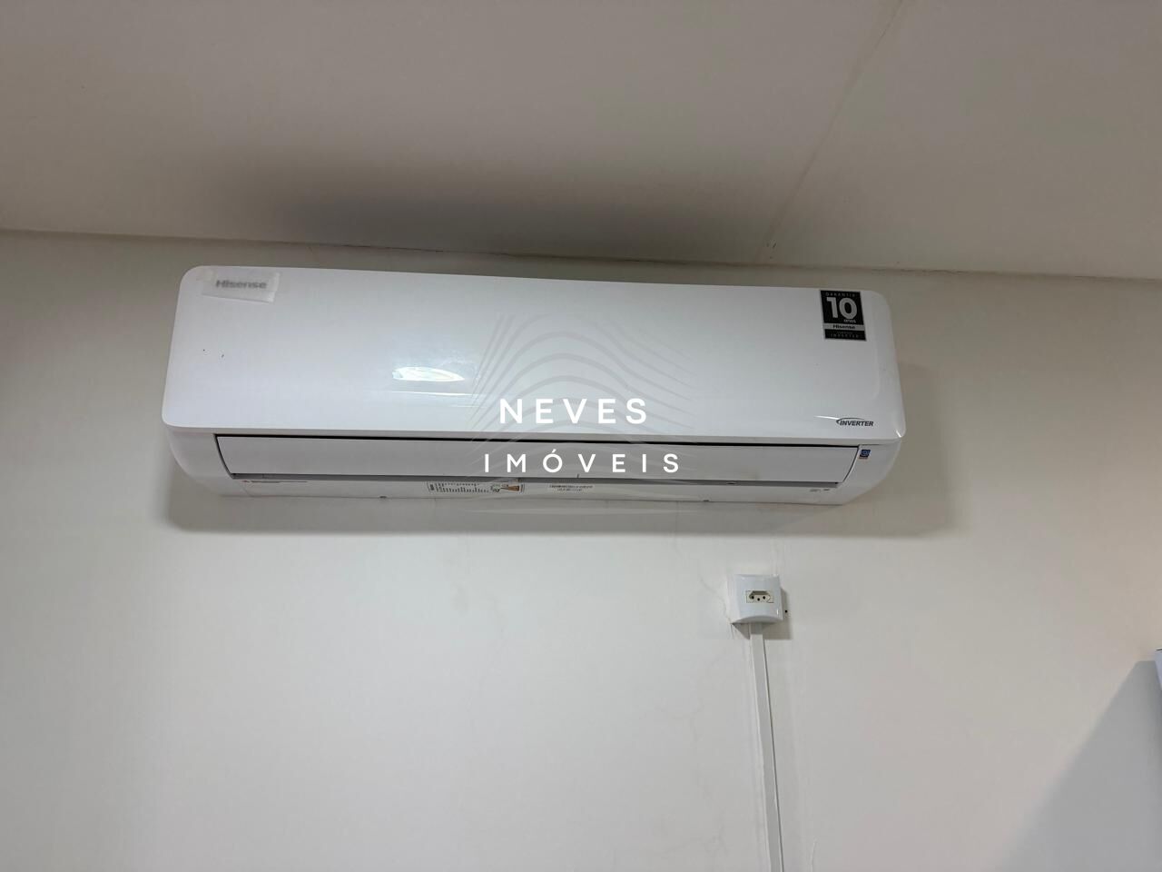 Sala-Conjunto, 50 m² - Foto 4