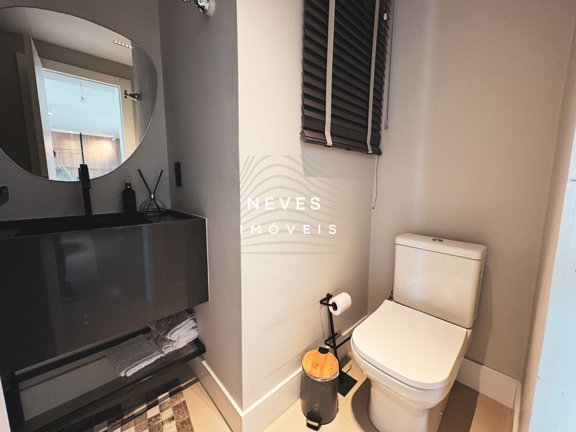 Apartamento, 4 quartos, 296 m² - Foto 29