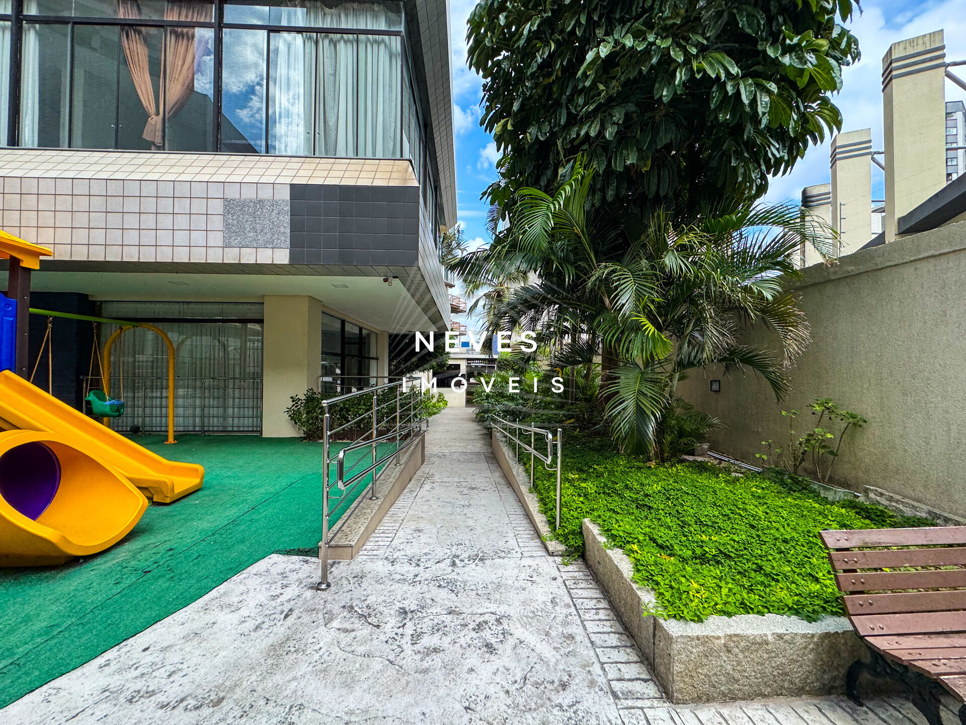 Apartamento, 4 quartos, 296 m² - Foto 42