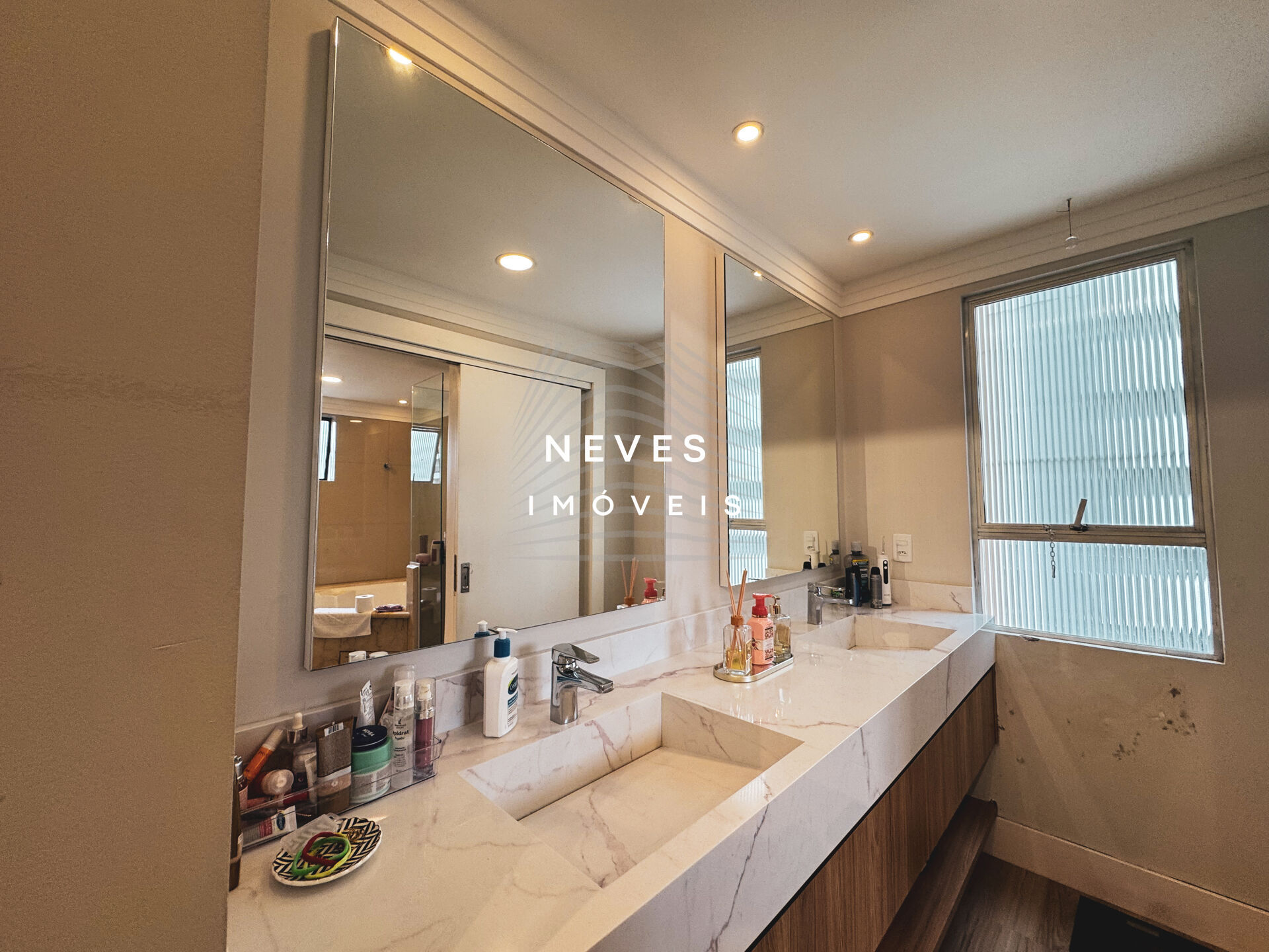 Apartamento, 4 quartos, 296 m² - Foto 30