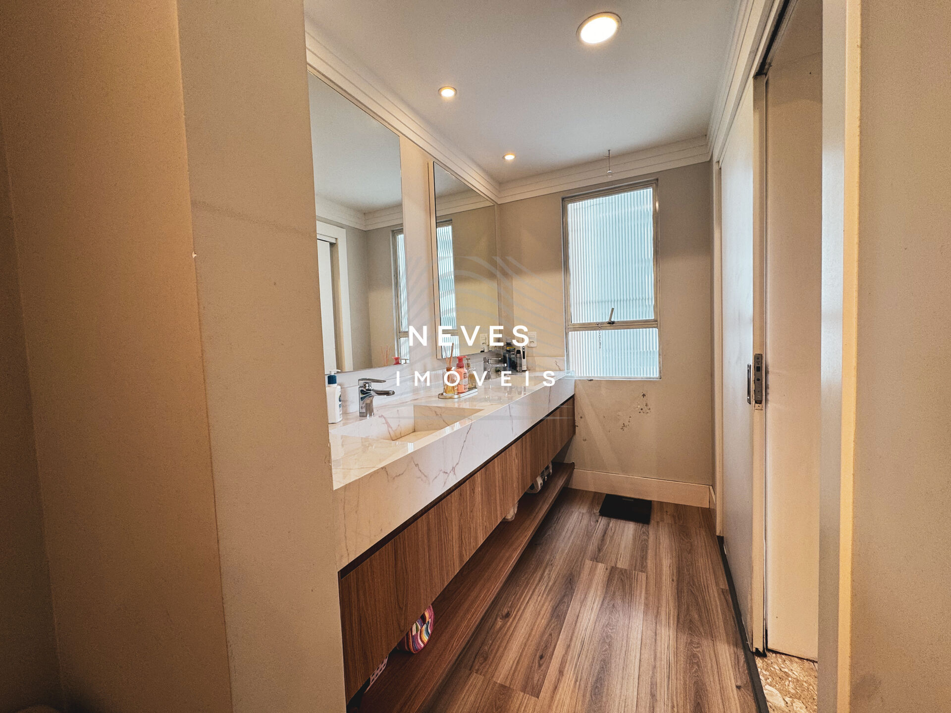 Apartamento, 4 quartos, 296 m² - Foto 19