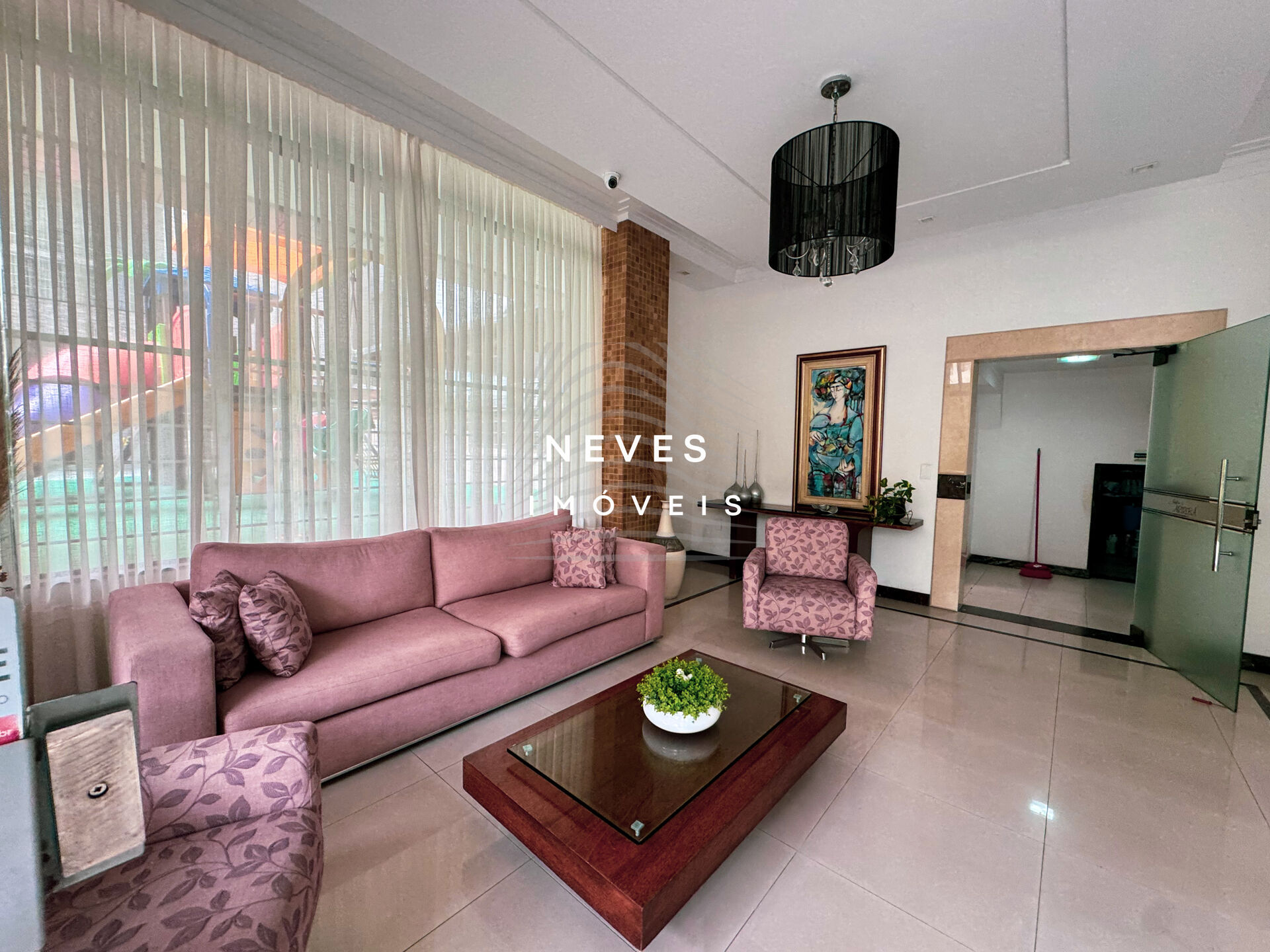 Apartamento, 4 quartos, 296 m² - Foto 44