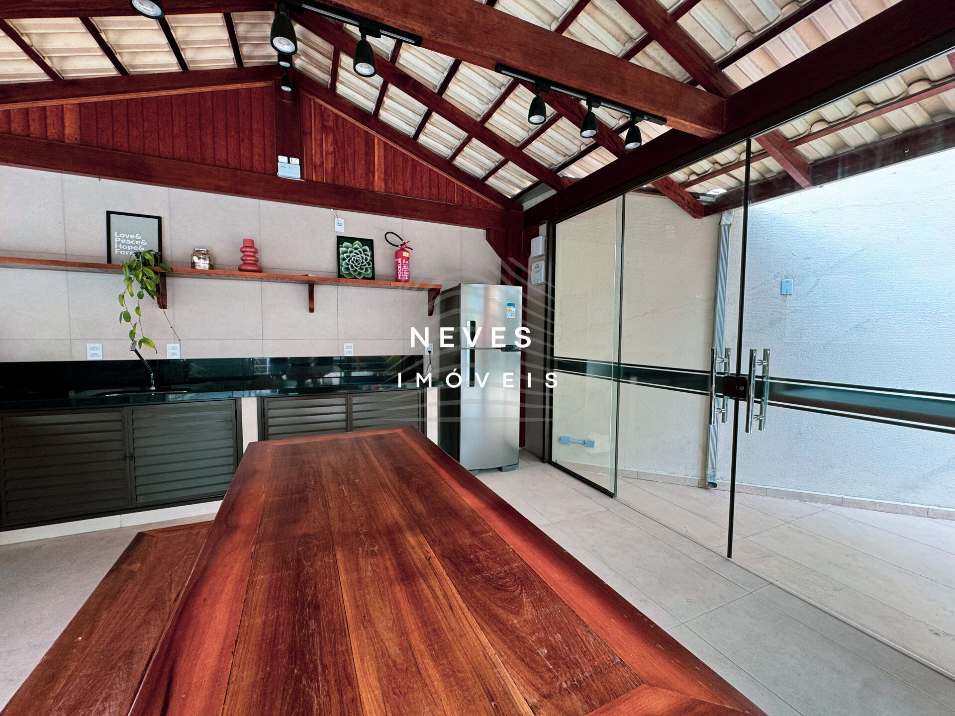 Apartamento, 4 quartos, 296 m² - Foto 24