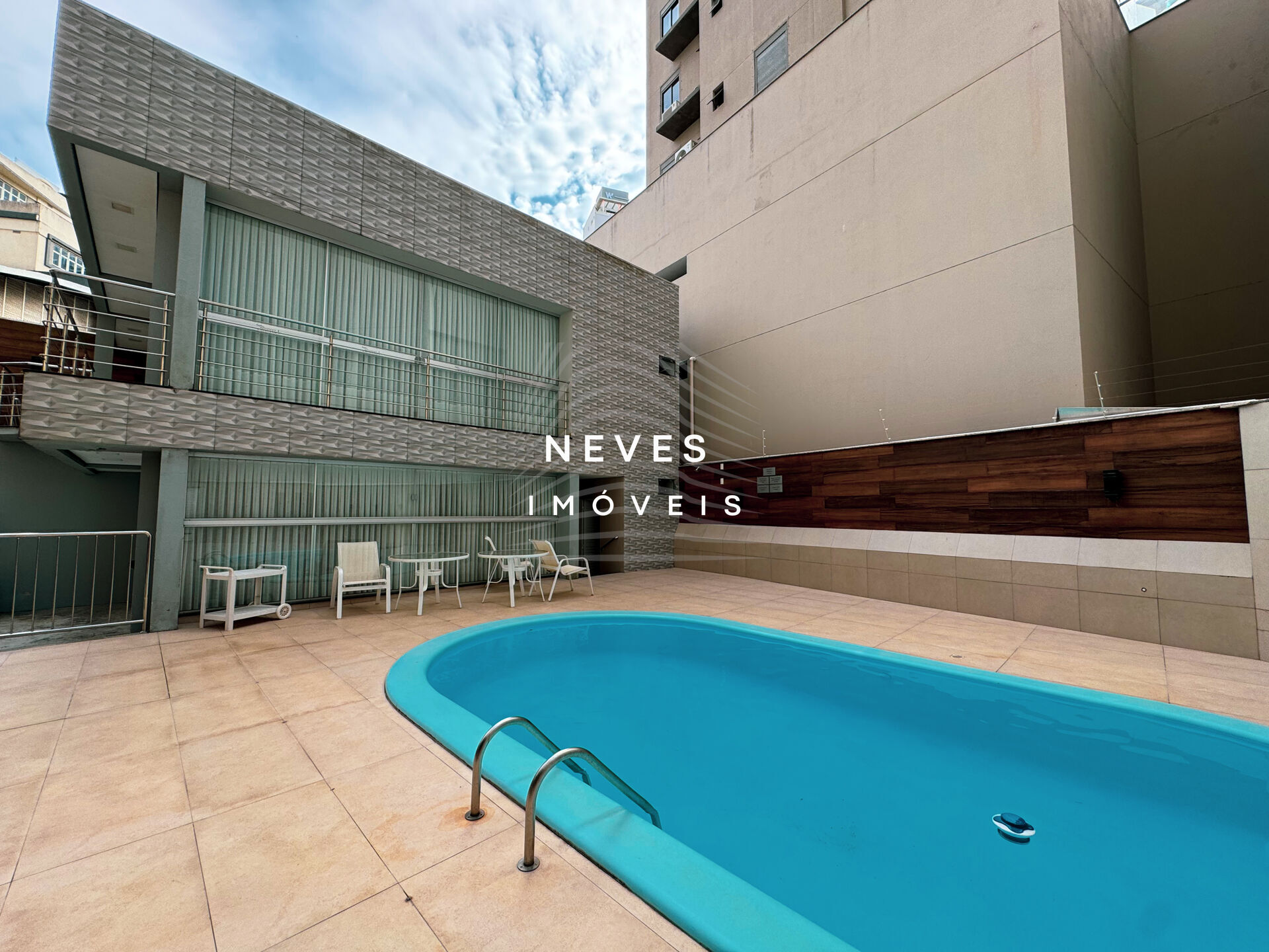Apartamento, 4 quartos, 296 m² - Foto 47