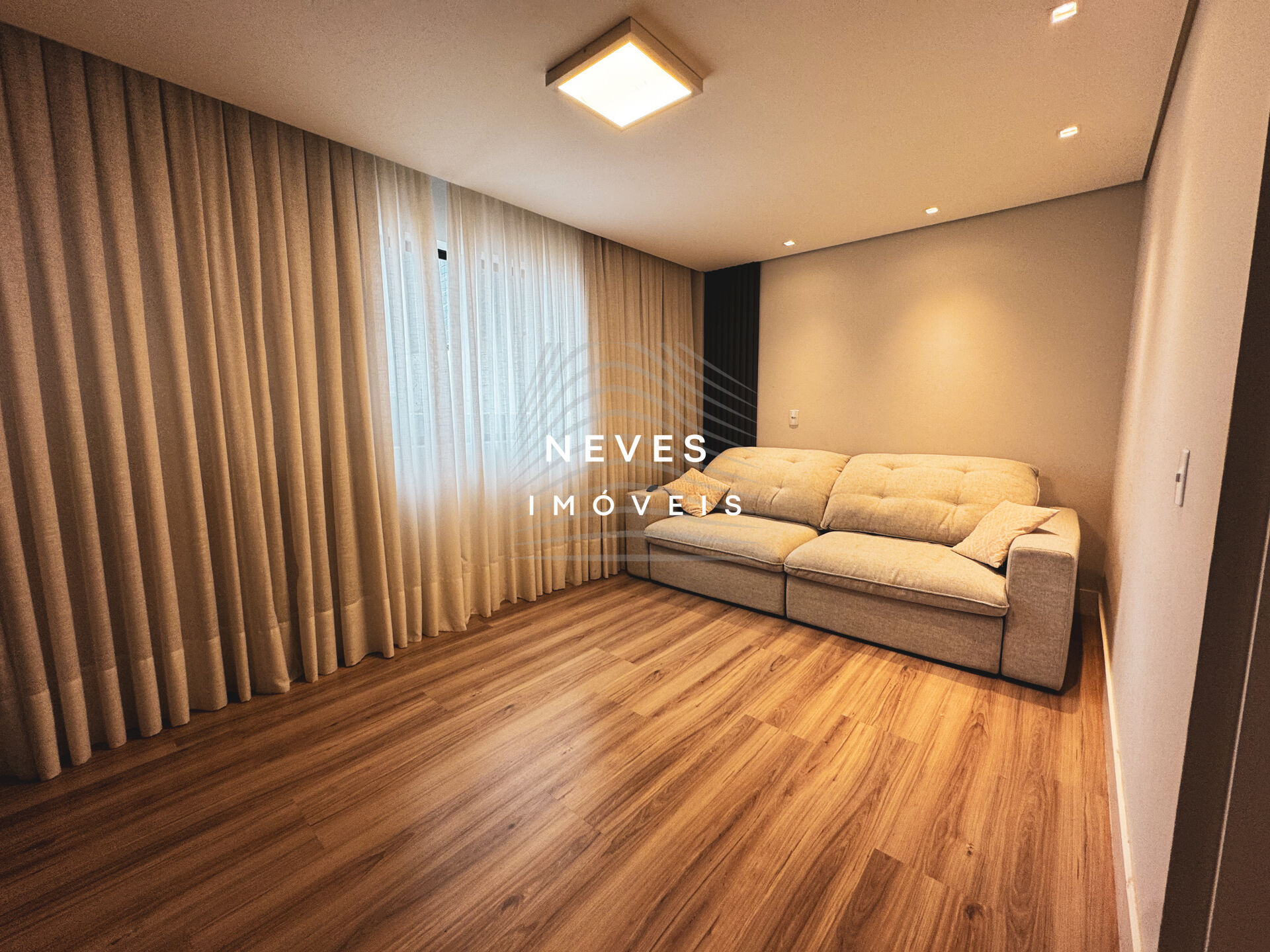 Apartamento, 4 quartos, 296 m² - Foto 17