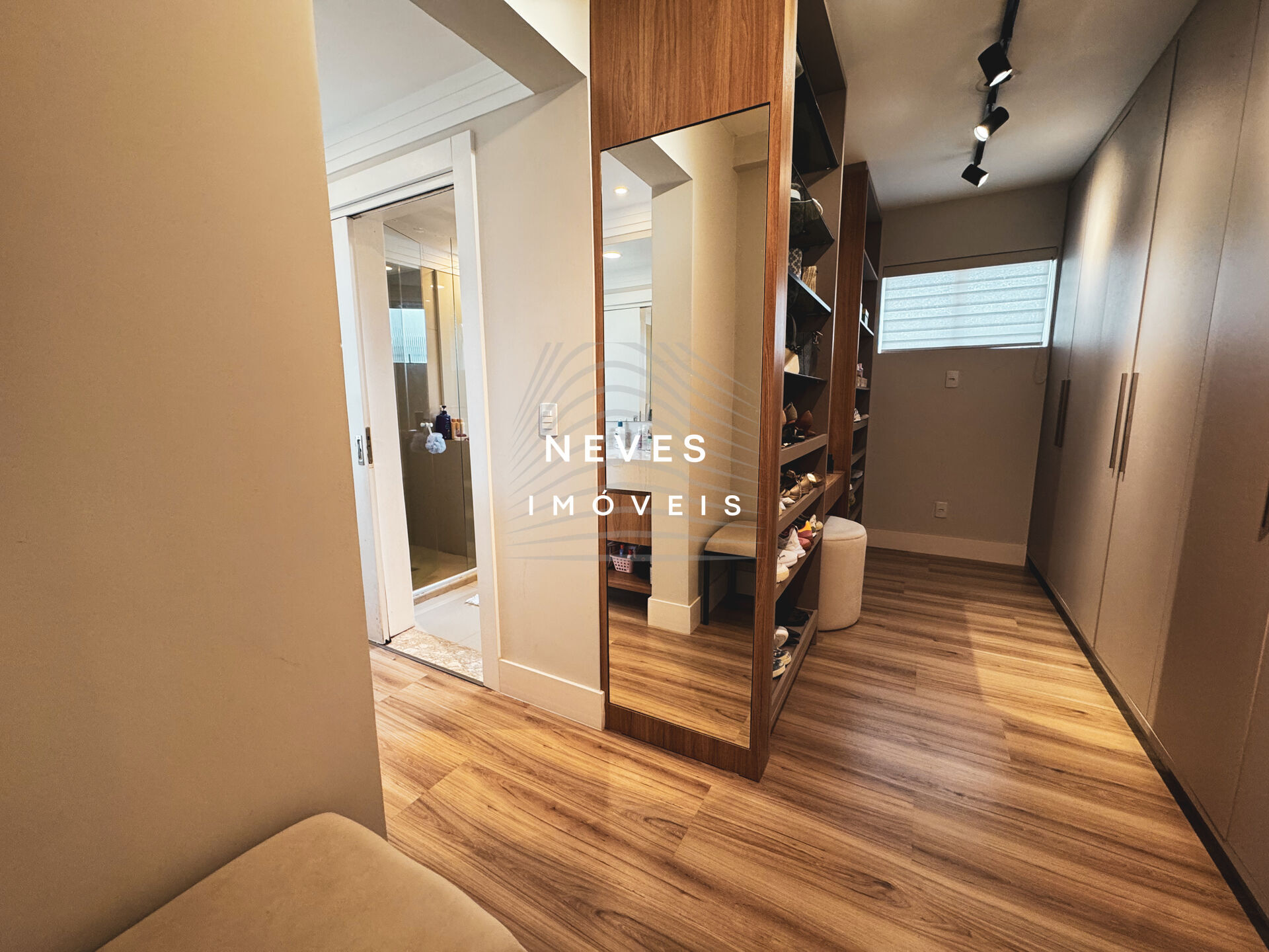 Apartamento, 4 quartos, 296 m² - Foto 12