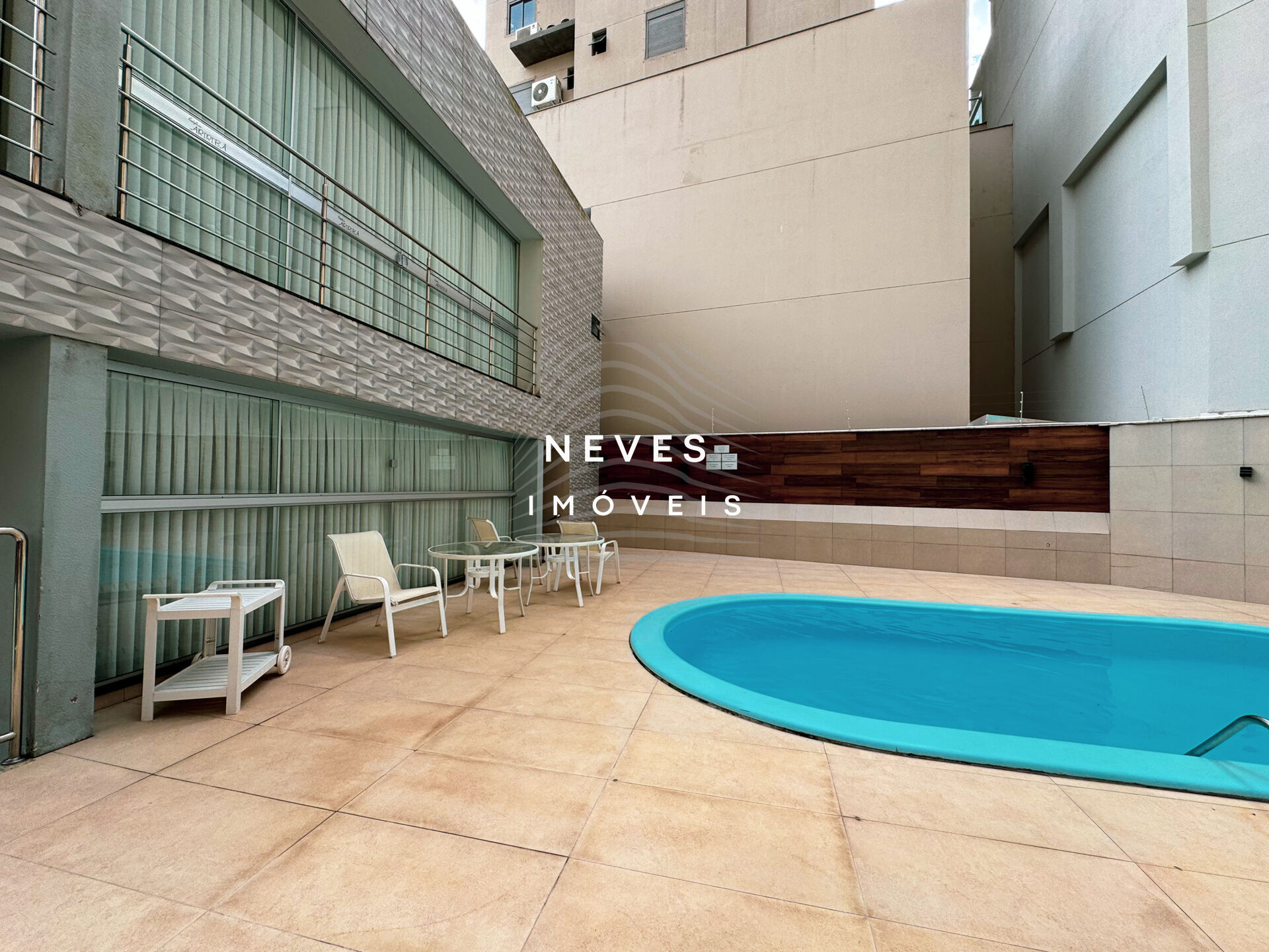 Apartamento, 4 quartos, 296 m² - Foto 39