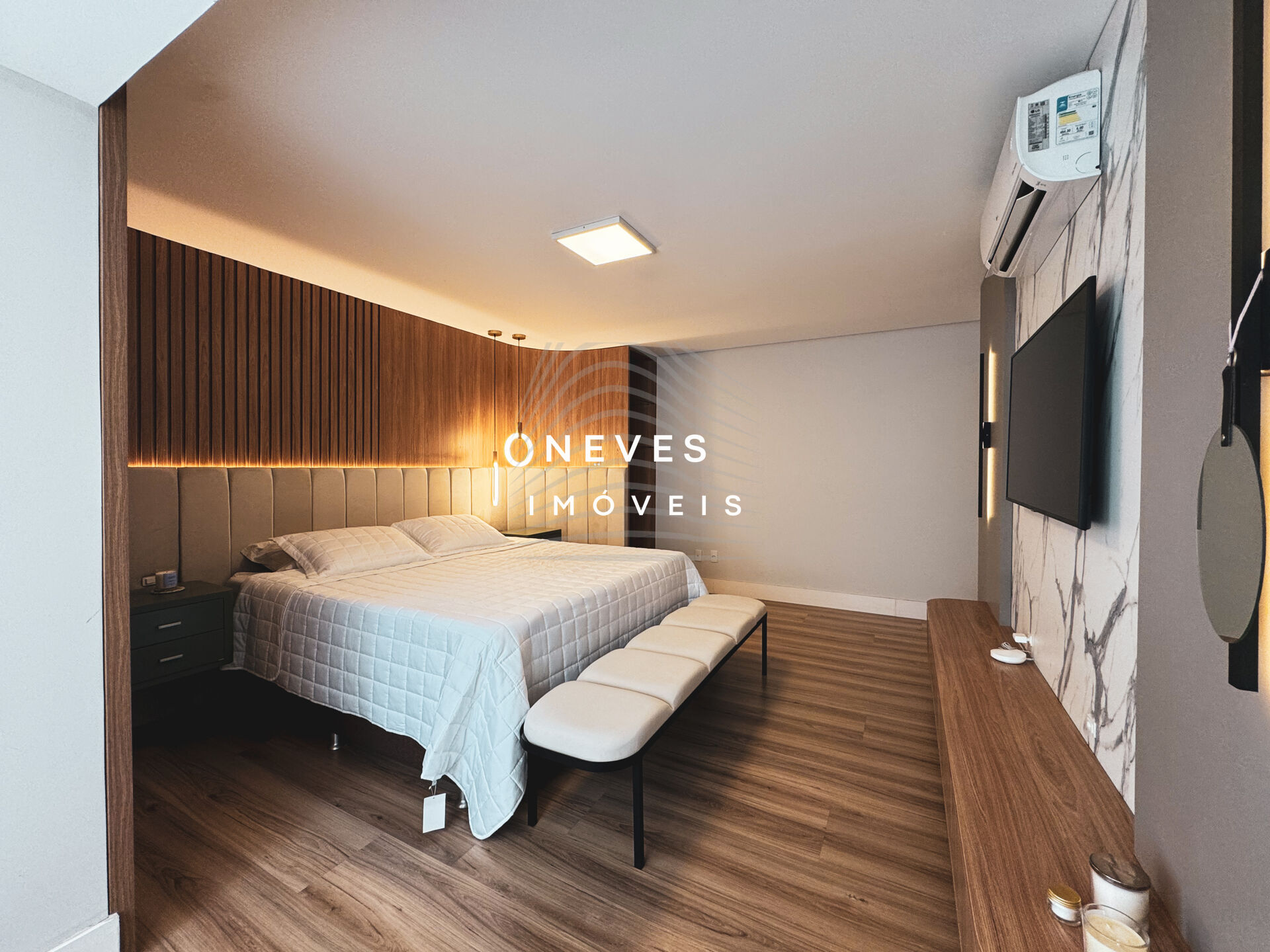 Apartamento, 4 quartos, 296 m² - Foto 22