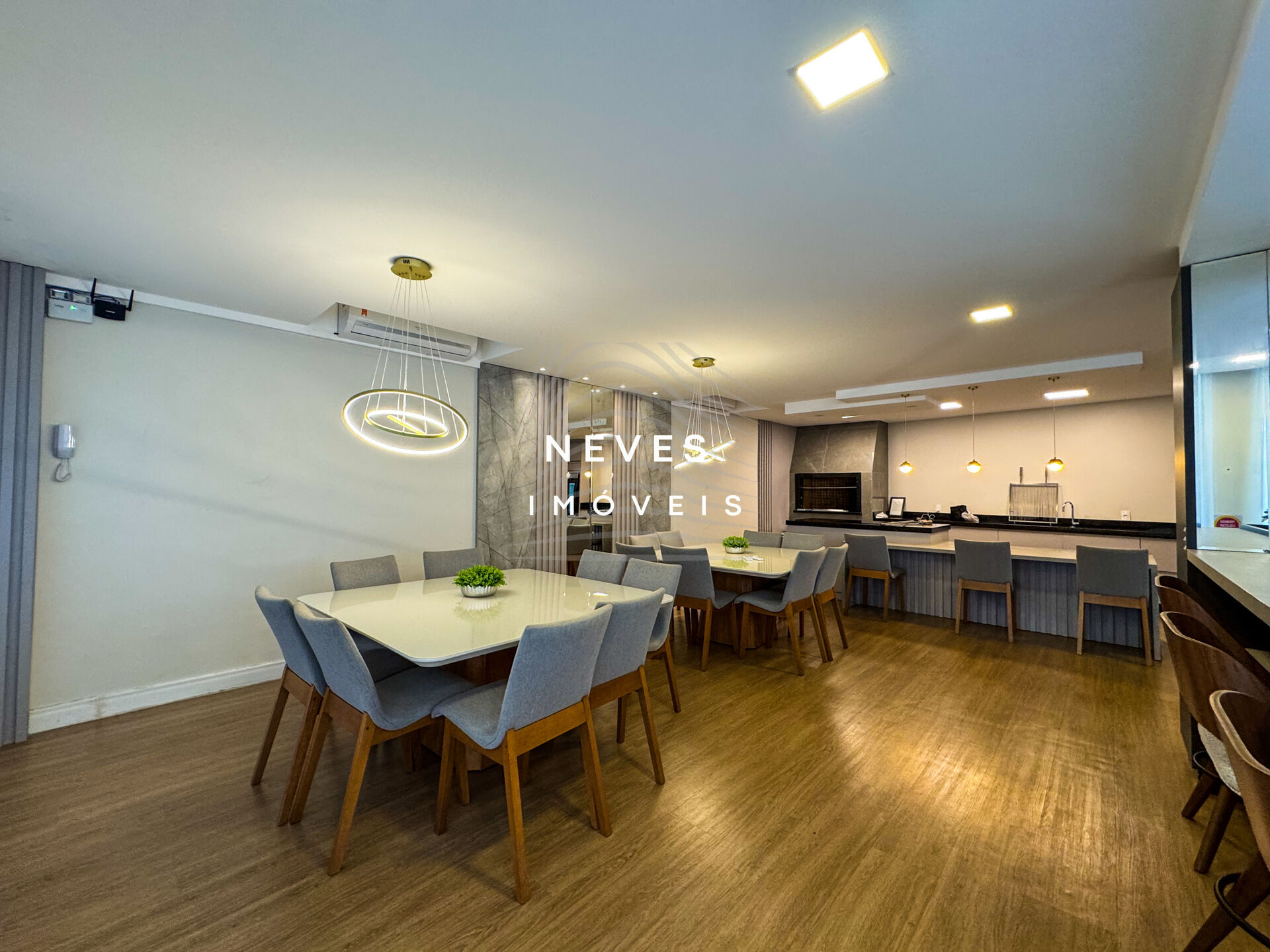 Apartamento, 4 quartos, 296 m² - Foto 40