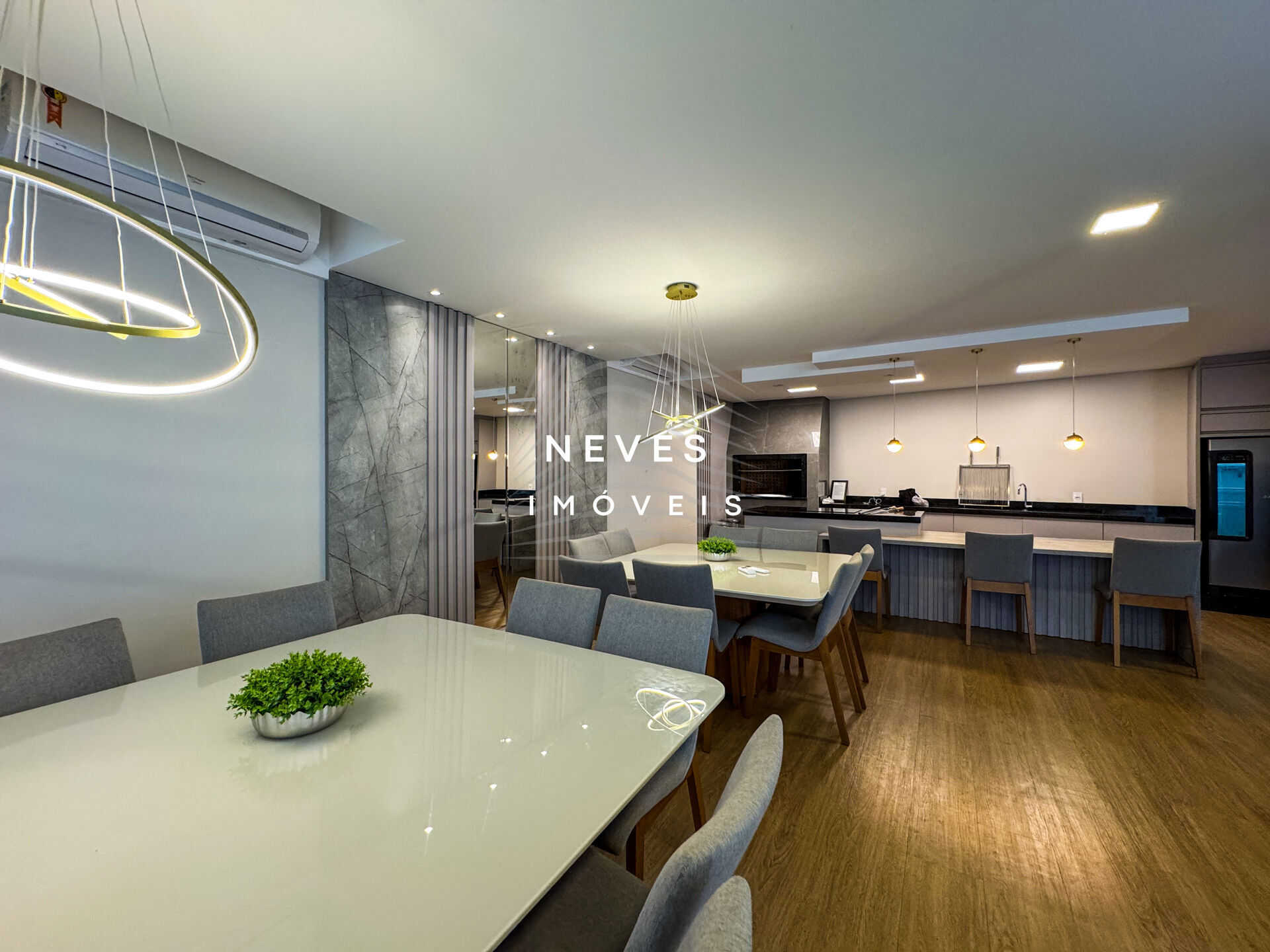 Apartamento, 4 quartos, 296 m² - Foto 50