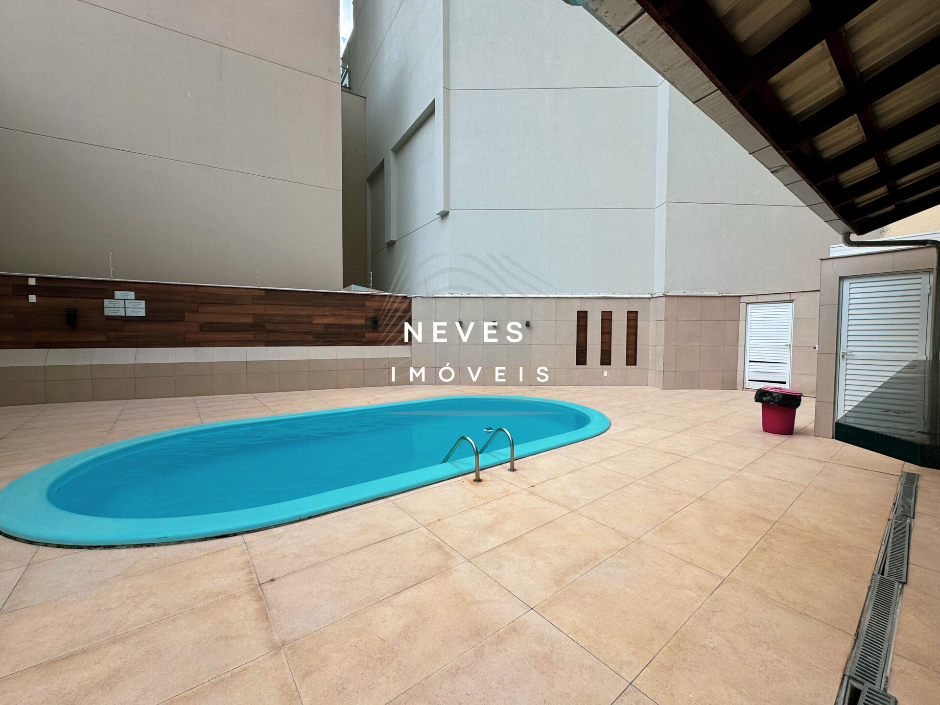 Apartamento, 4 quartos, 296 m² - Foto 46