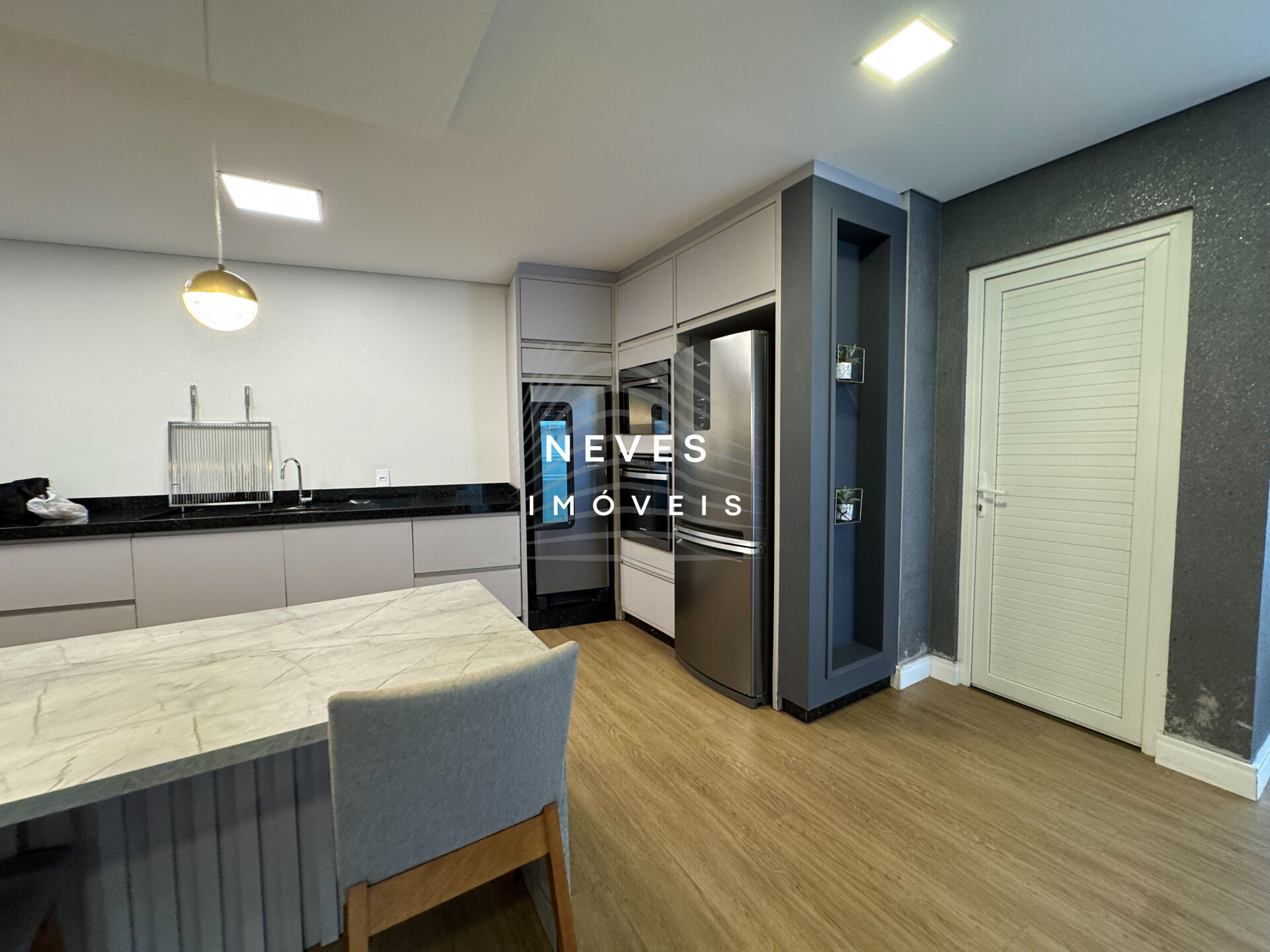 Apartamento, 4 quartos, 296 m² - Foto 41
