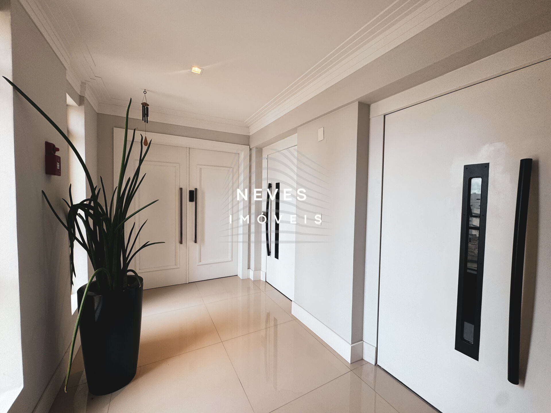 Apartamento, 4 quartos, 296 m² - Foto 26