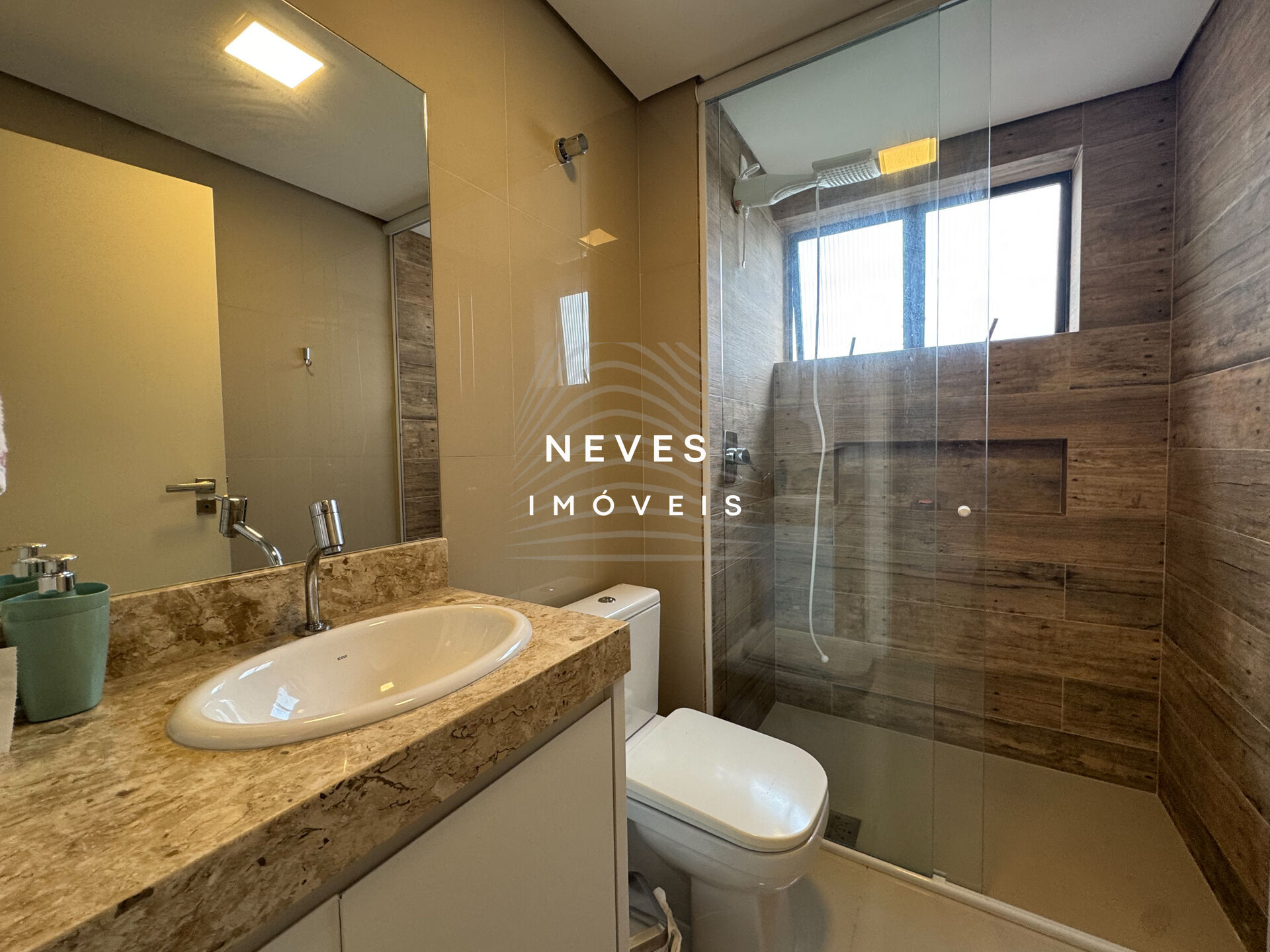 Apartamento, 4 quartos, 296 m² - Foto 23