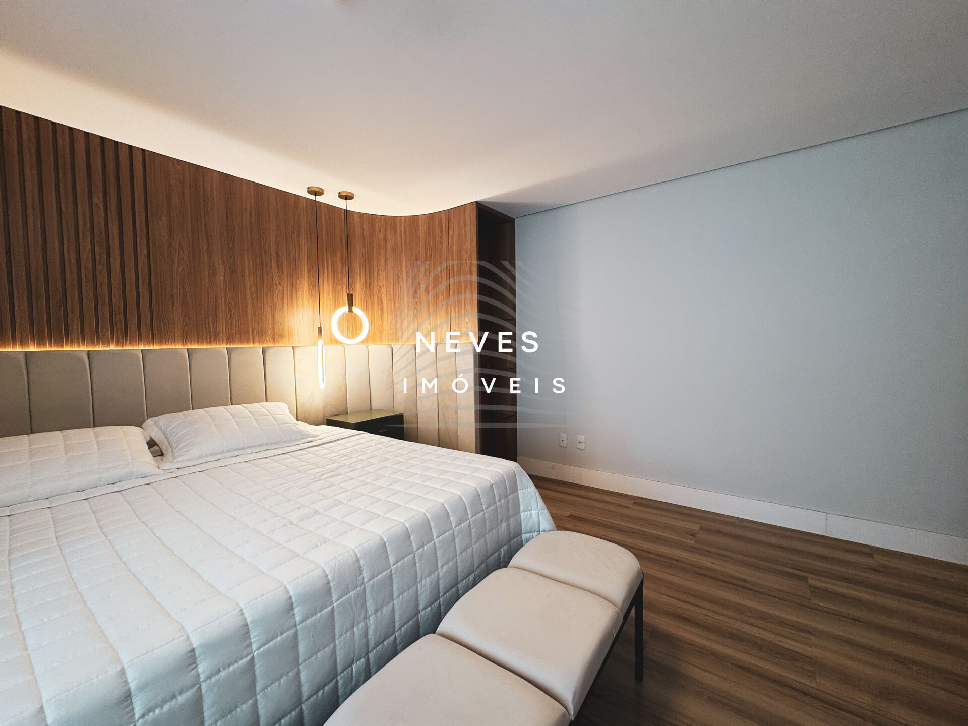 Apartamento, 4 quartos, 296 m² - Foto 7