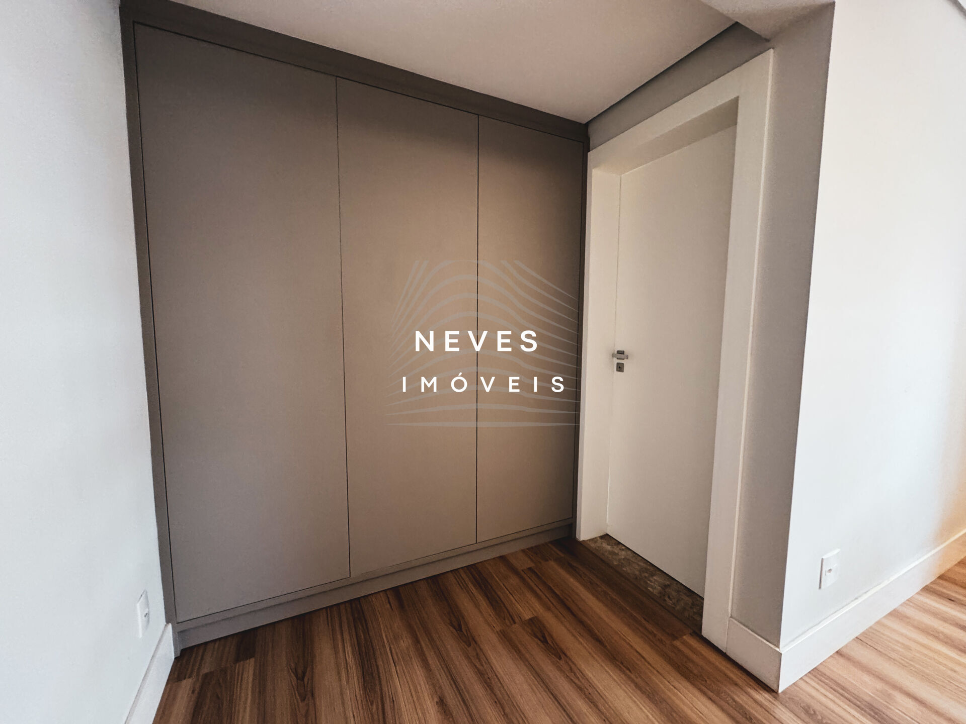 Apartamento, 4 quartos, 296 m² - Foto 13