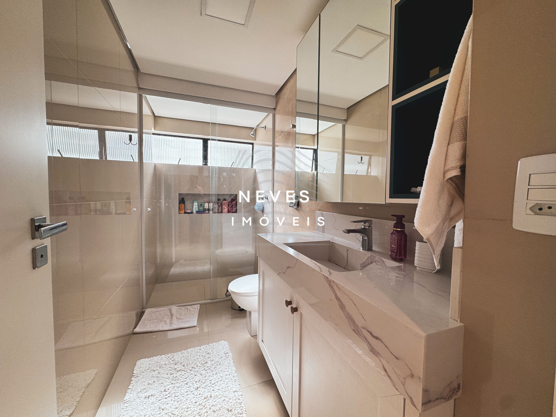 Apartamento, 4 quartos, 296 m² - Foto 10
