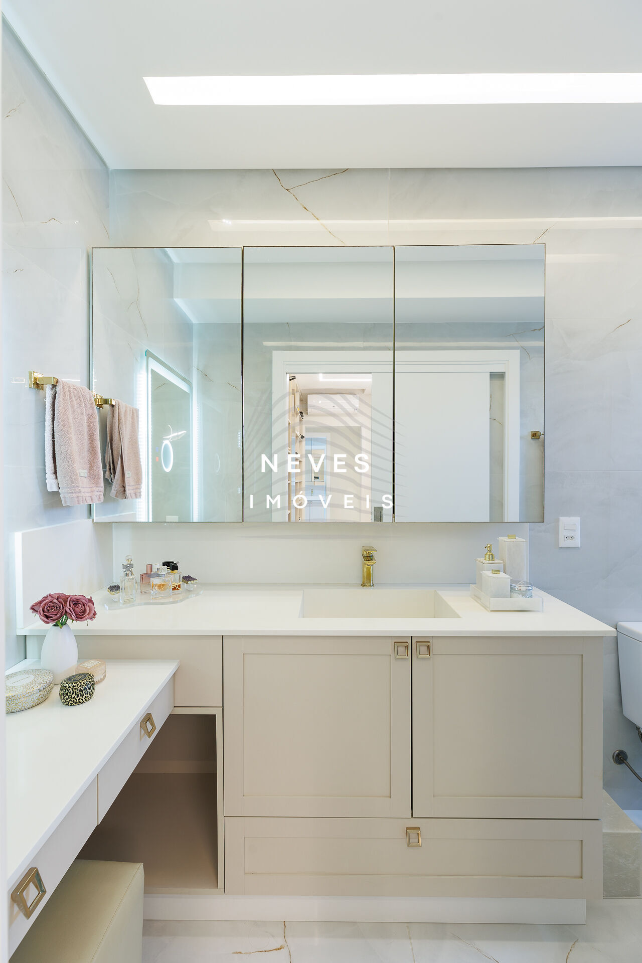 Cobertura, 4 quartos, 430 m² - Foto 46