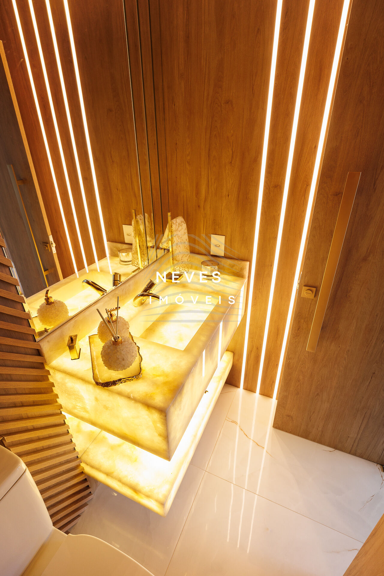 Cobertura, 4 quartos, 430 m² - Foto 35