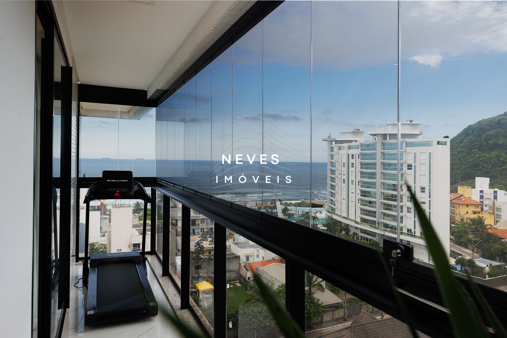 Cobertura, 4 quartos, 430 m² - Foto 43