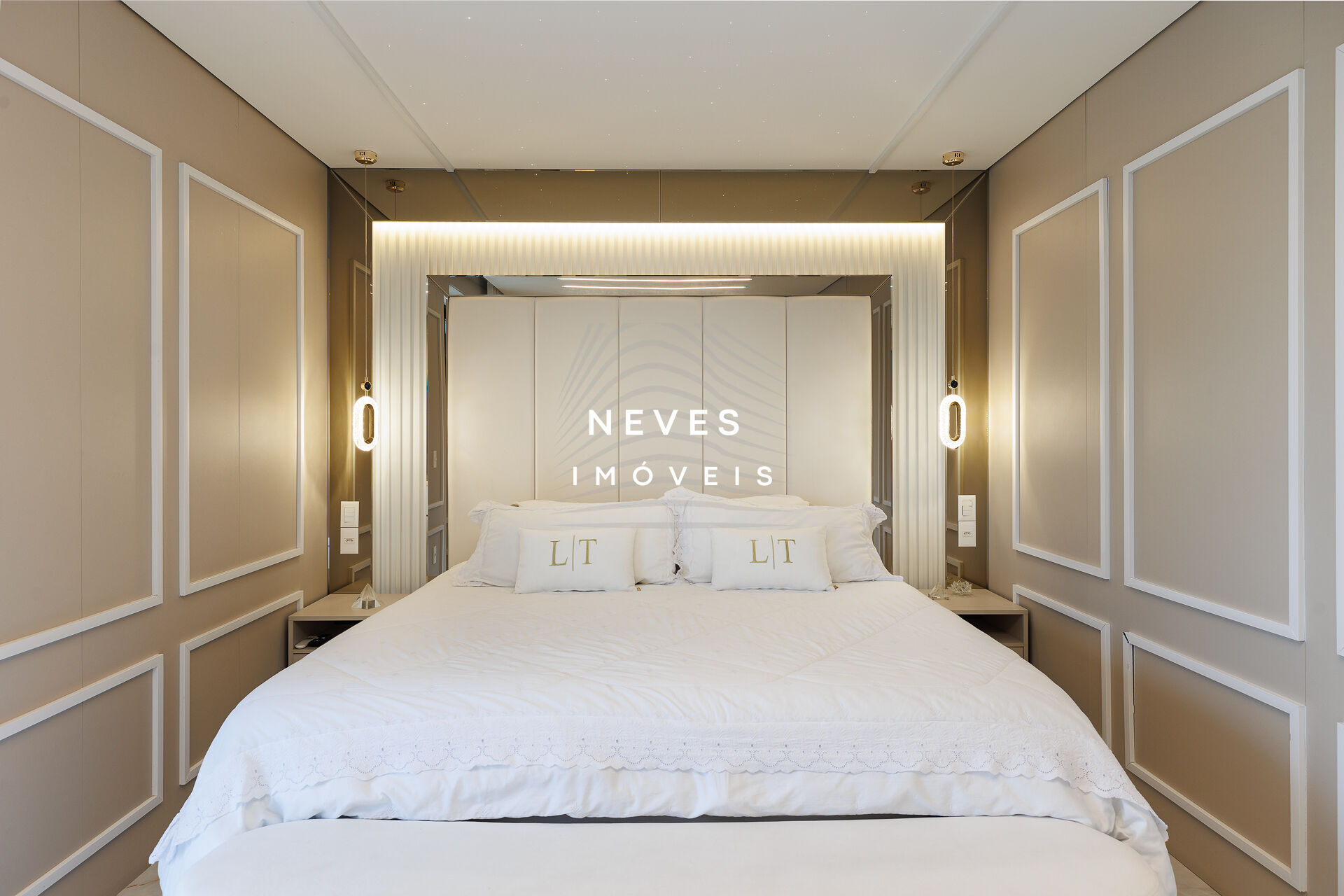 Cobertura, 4 quartos, 430 m² - Foto 42