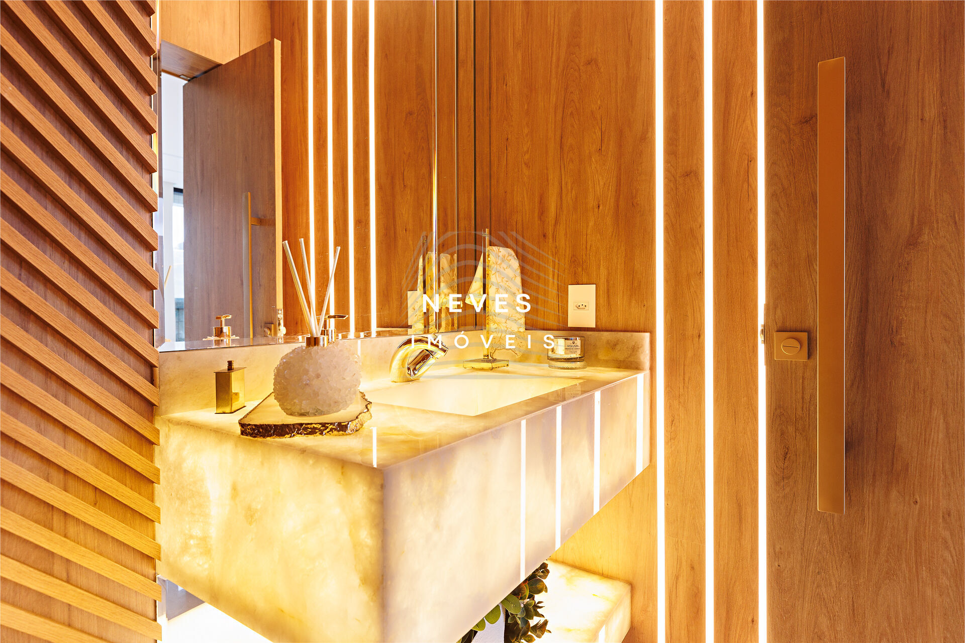 Cobertura, 4 quartos, 430 m² - Foto 34