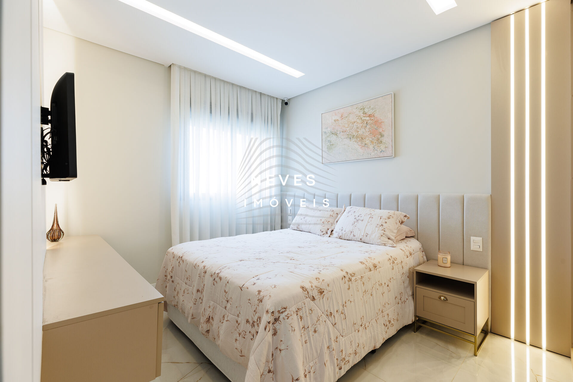 Cobertura, 4 quartos, 430 m² - Foto 50