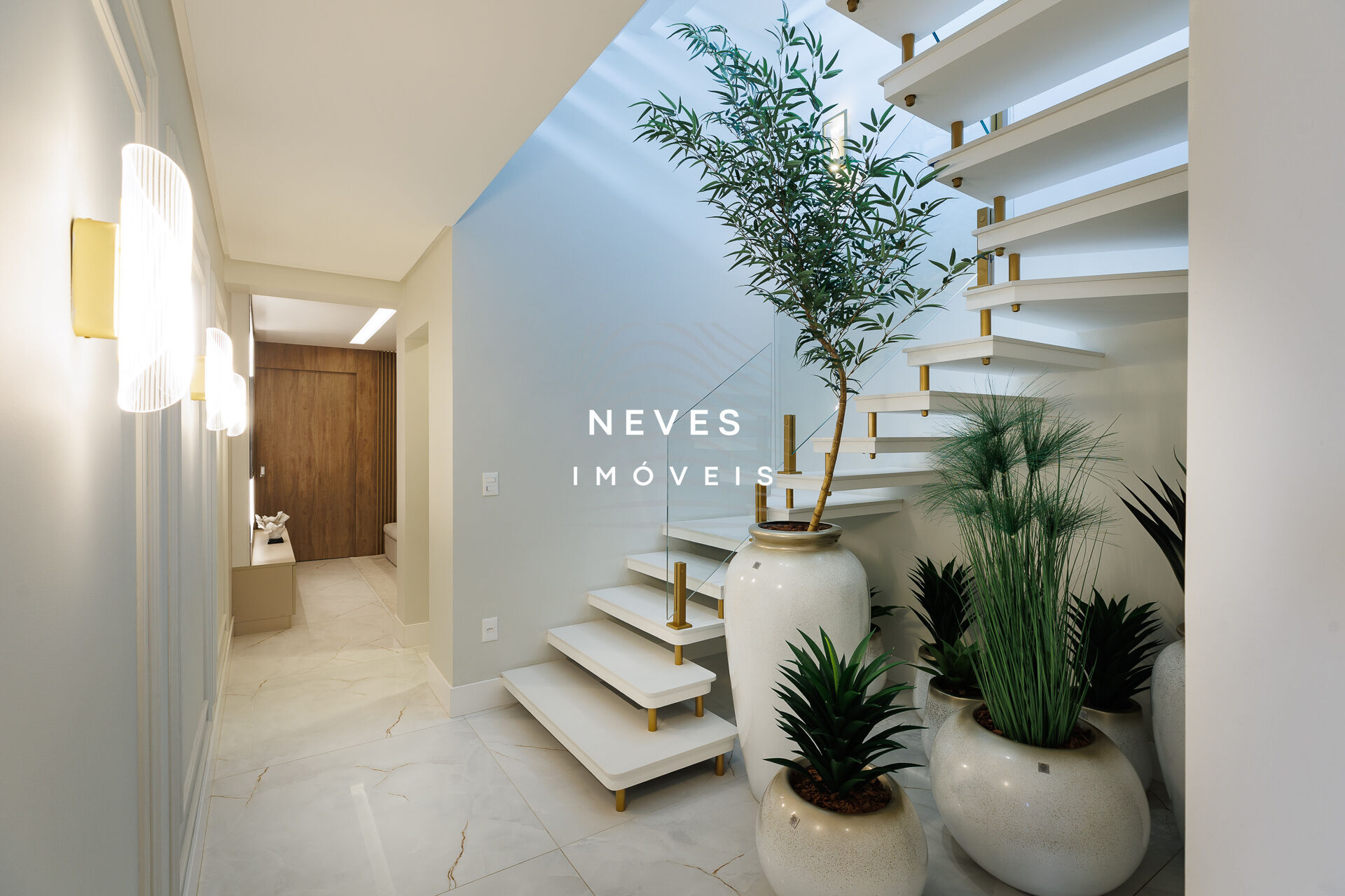 Cobertura, 4 quartos, 430 m² - Foto 40