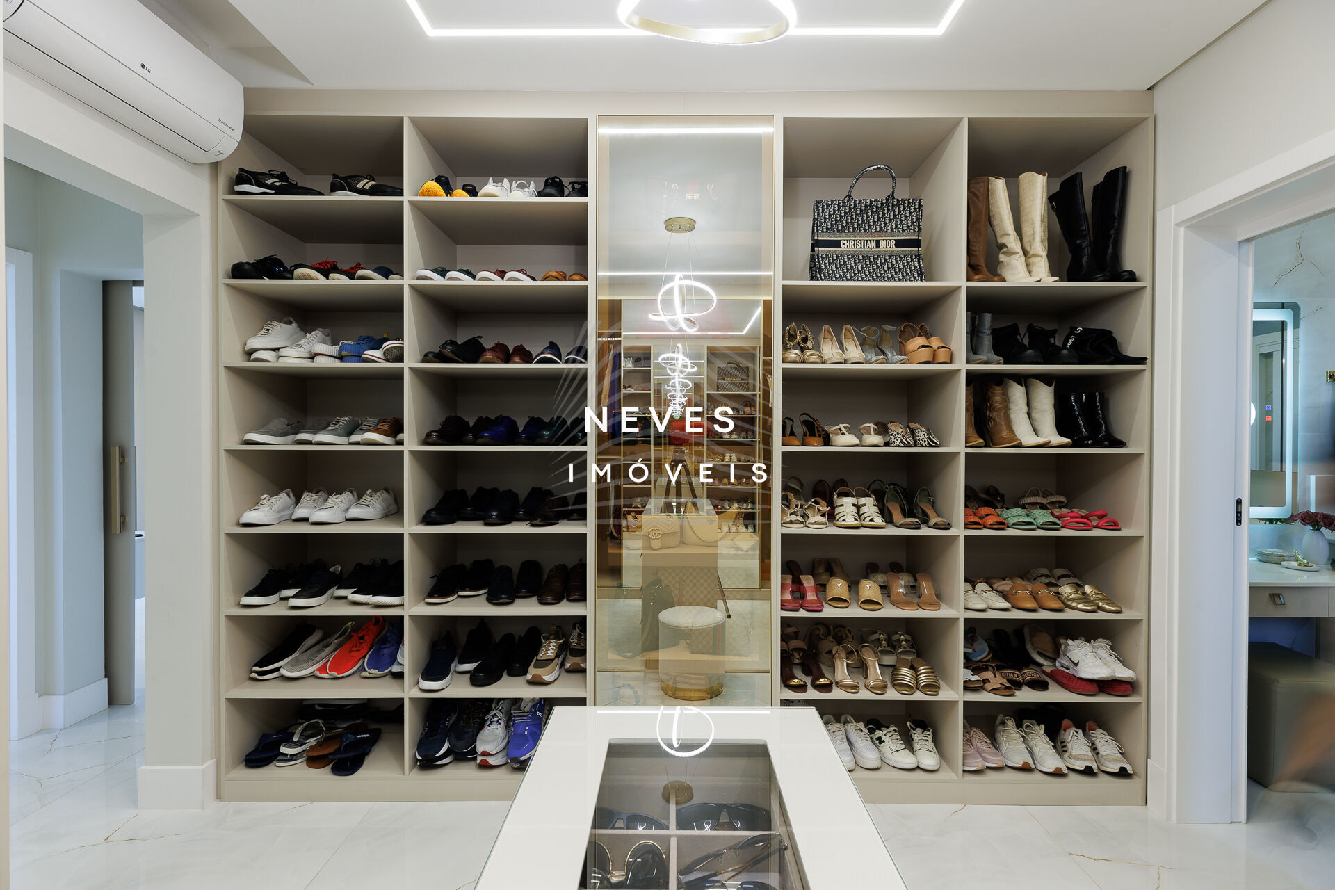 Cobertura, 4 quartos, 430 m² - Foto 45