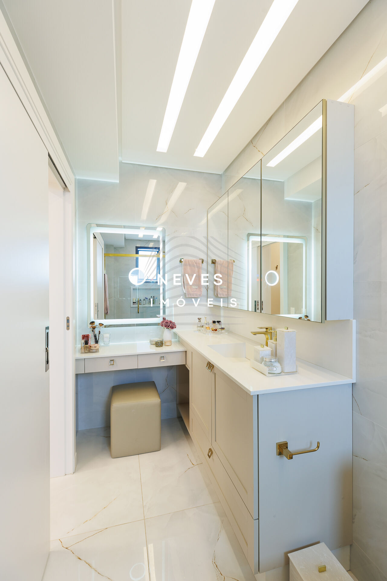 Cobertura, 4 quartos, 430 m² - Foto 47