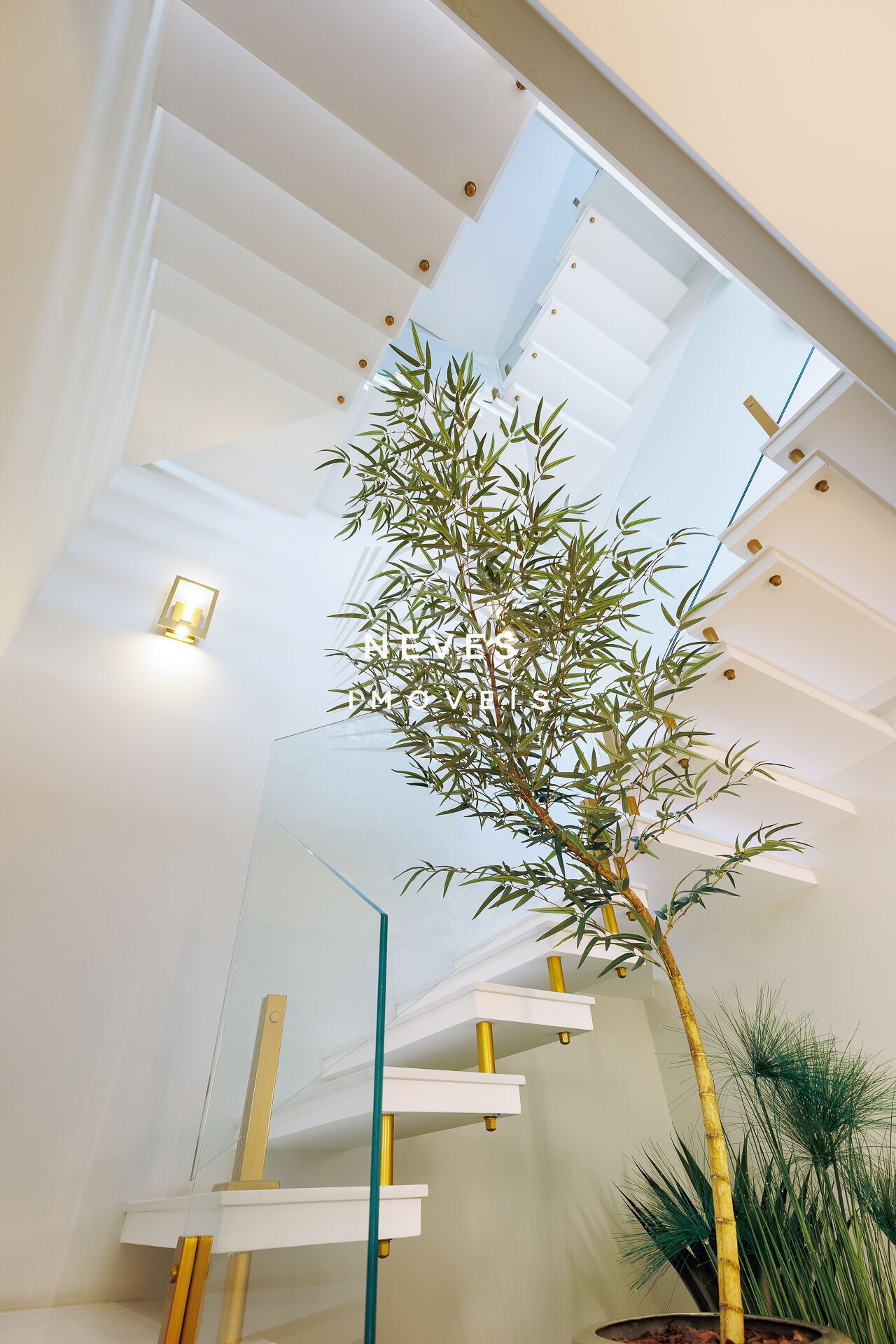 Cobertura, 4 quartos, 430 m² - Foto 38