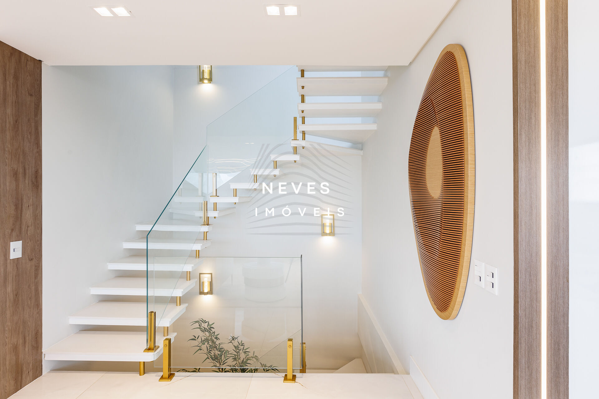 Cobertura, 4 quartos, 430 m² - Foto 30