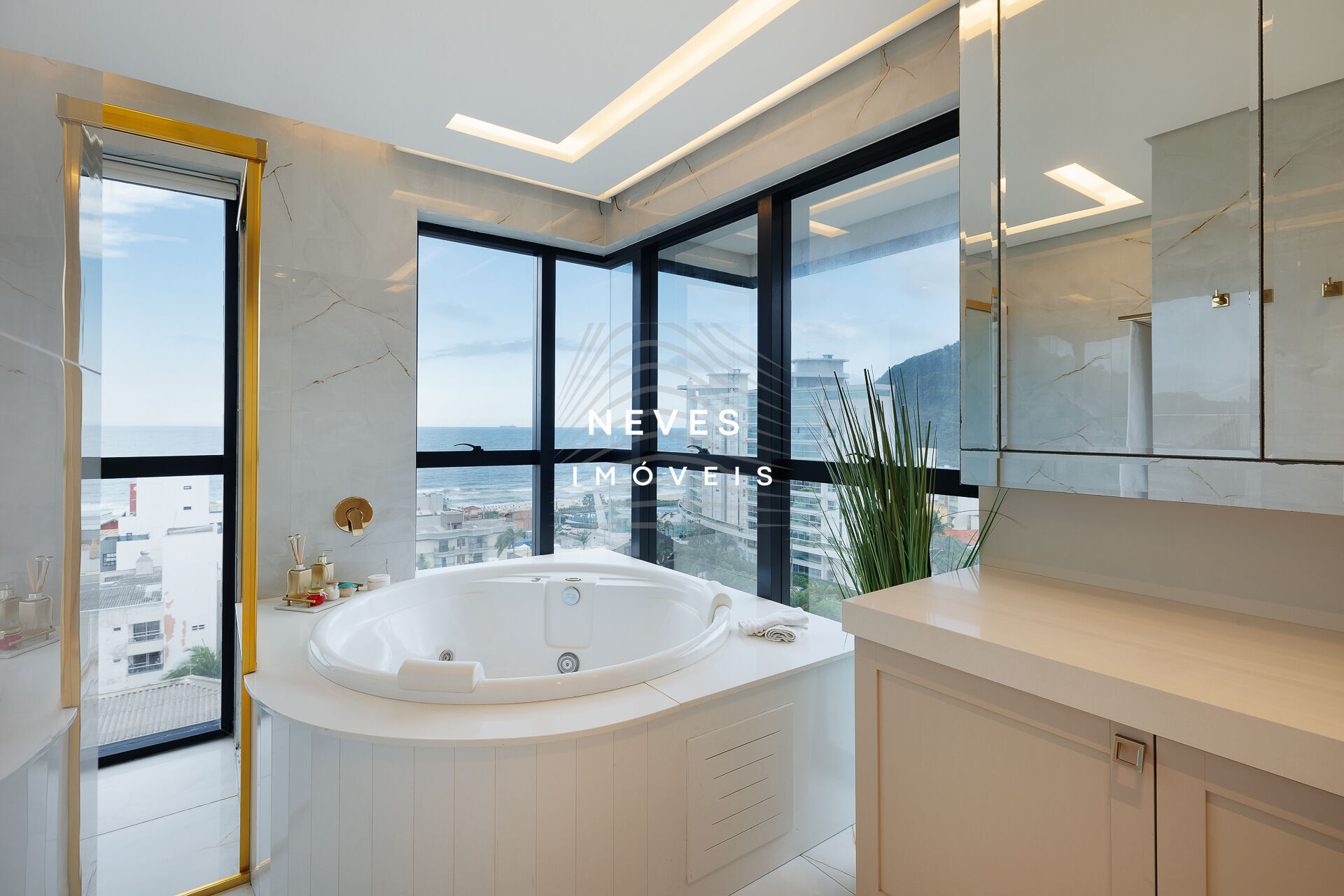 Cobertura, 4 quartos, 430 m² - Foto 44