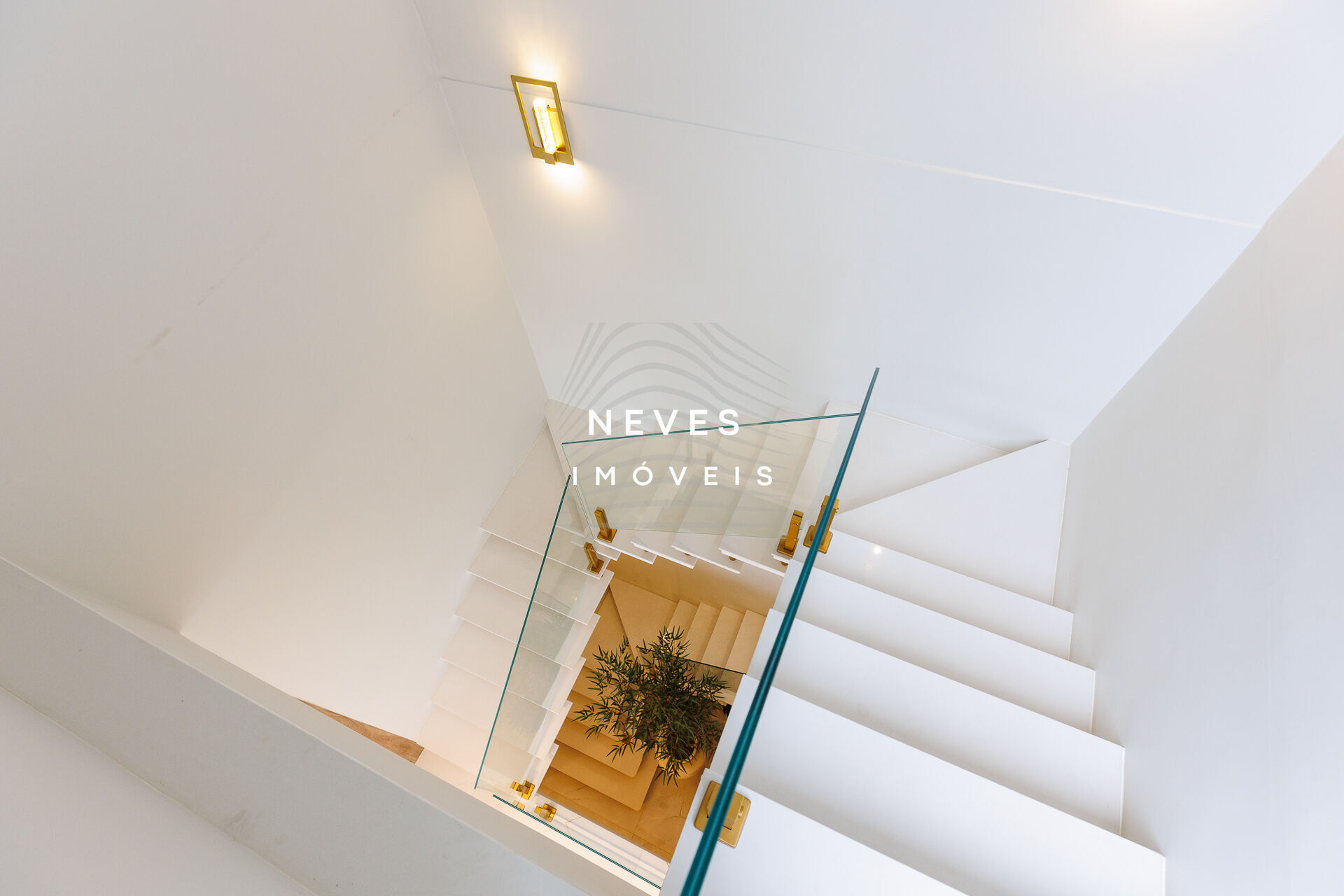 Cobertura, 4 quartos, 430 m² - Foto 37