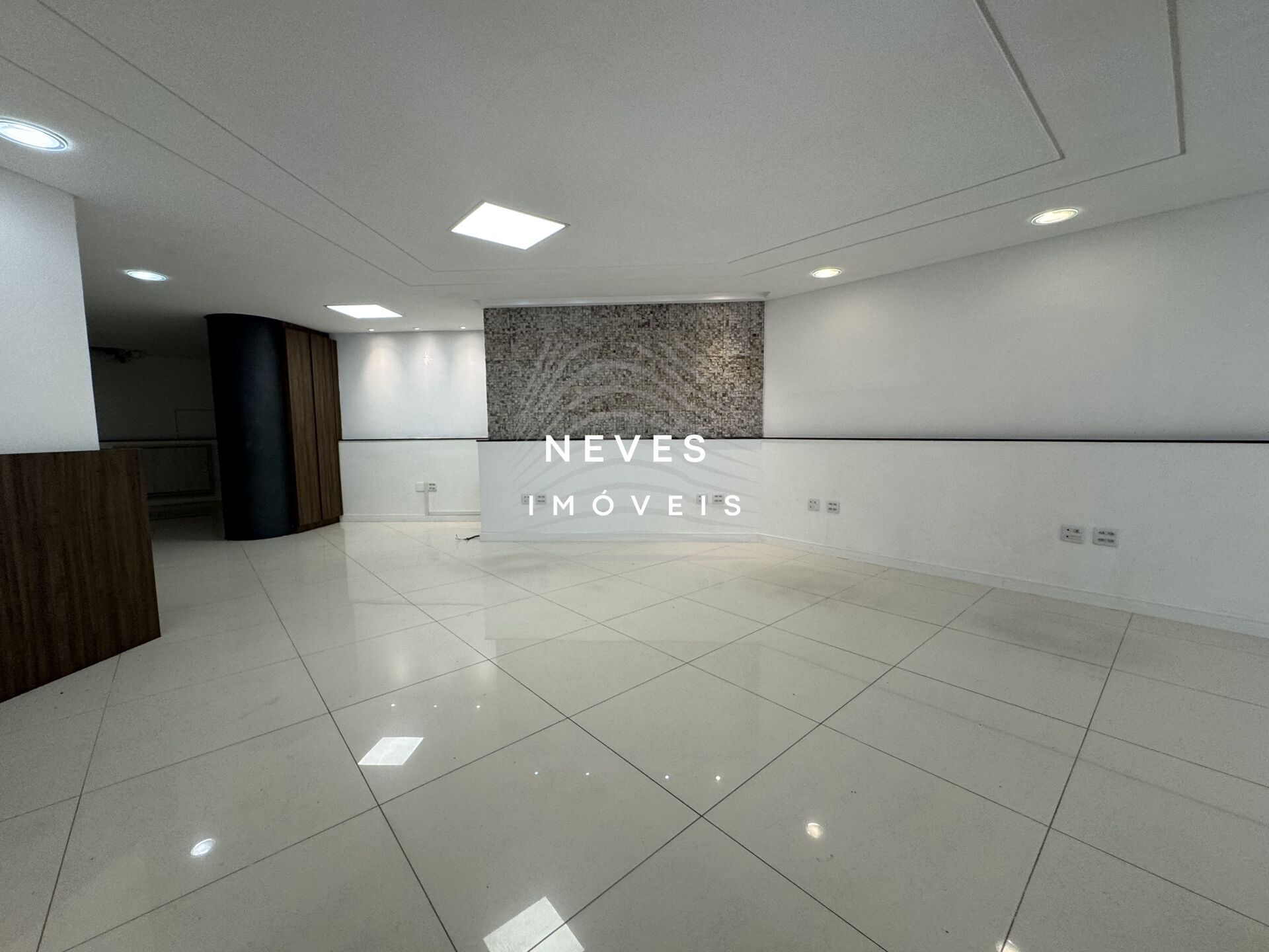 Sala-Conjunto, 220 m² - Foto 3