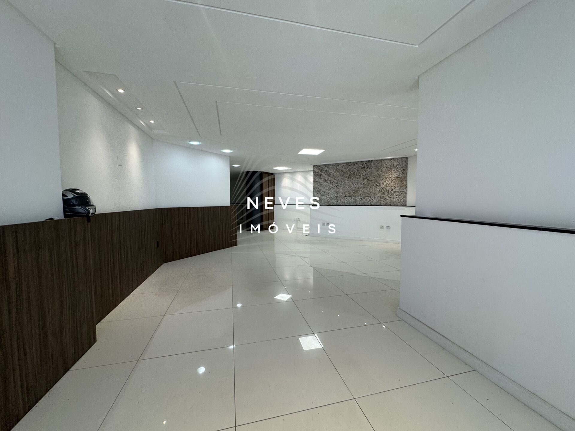 Sala-Conjunto, 220 m² - Foto 4