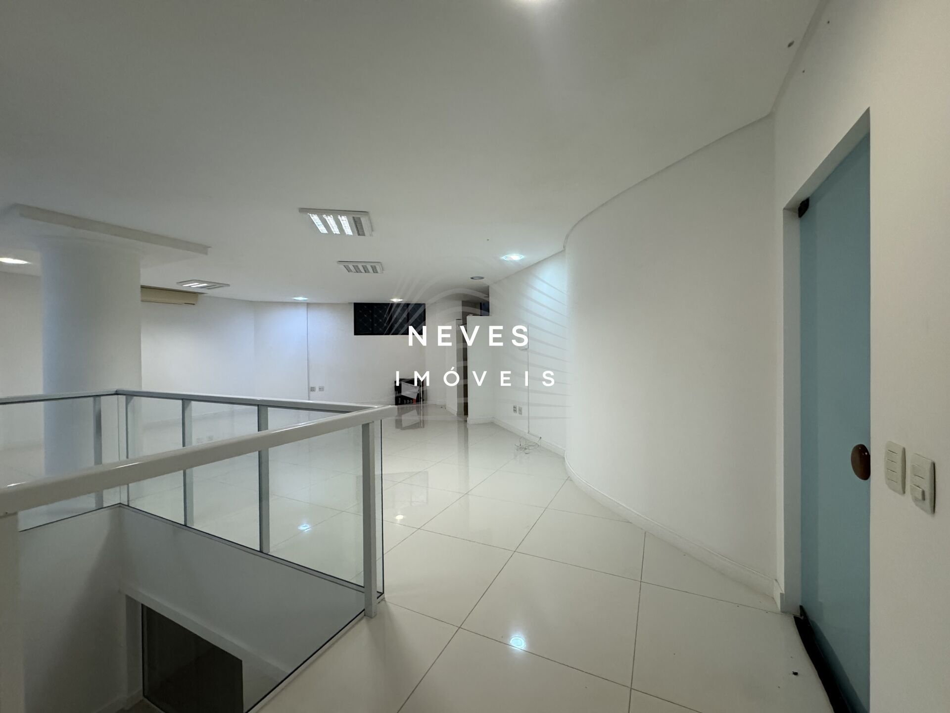 Sala-Conjunto, 220 m² - Foto 6