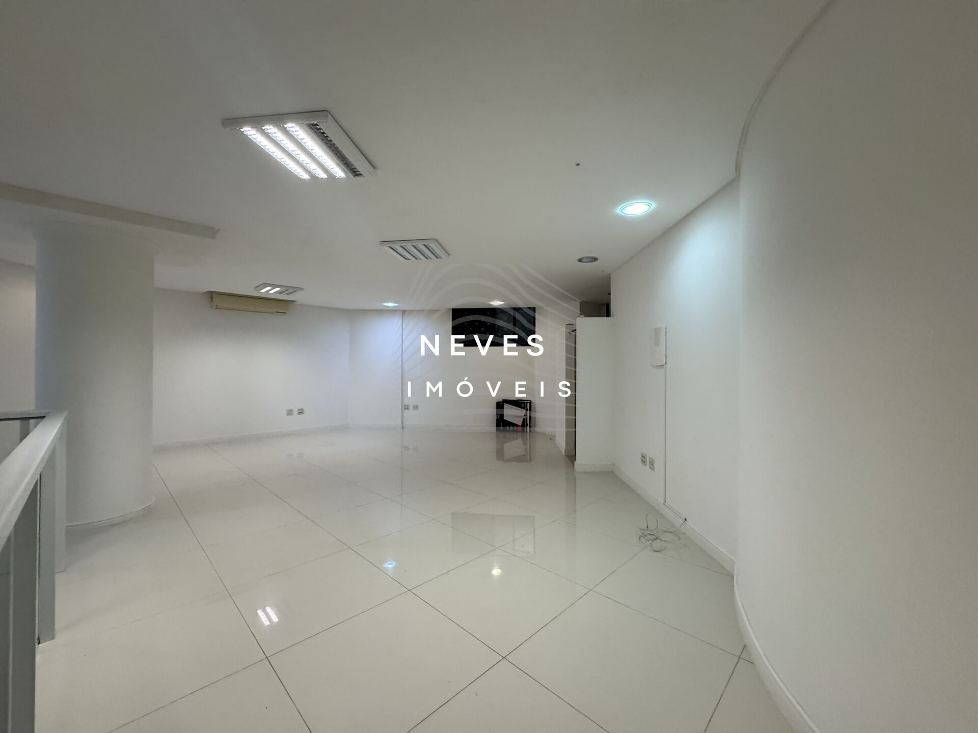 Sala-Conjunto, 220 m² - Foto 5