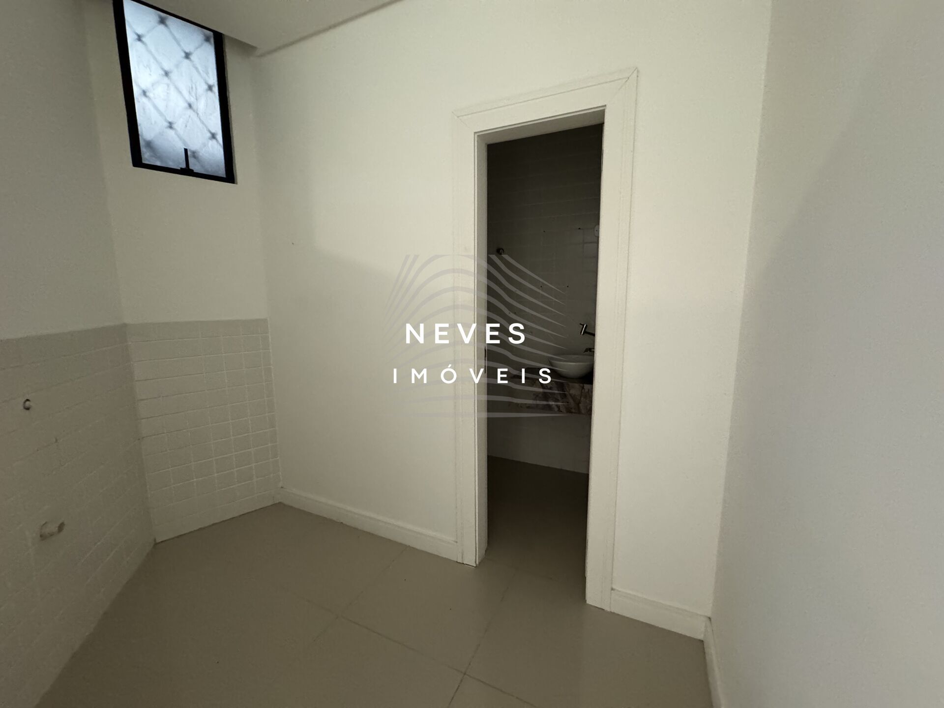 Sala-Conjunto, 220 m² - Foto 7
