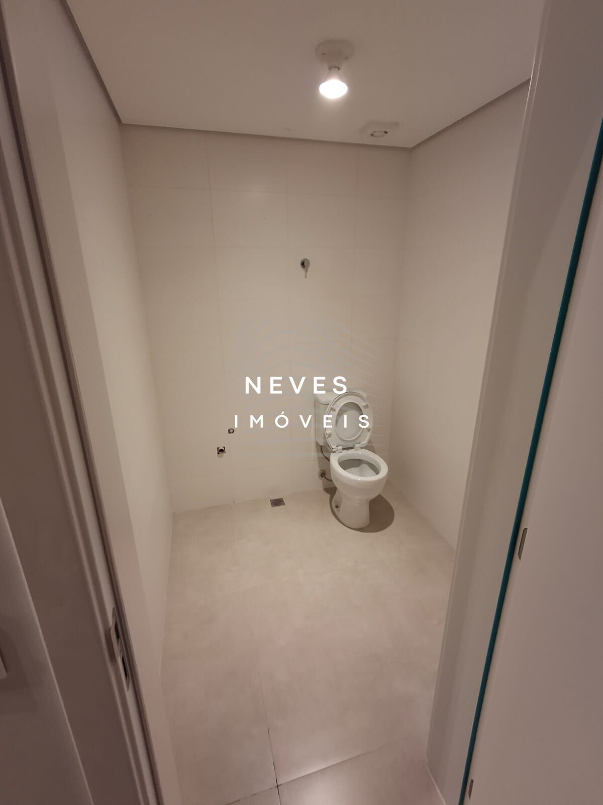 Sala-Conjunto, 144 m² - Foto 6