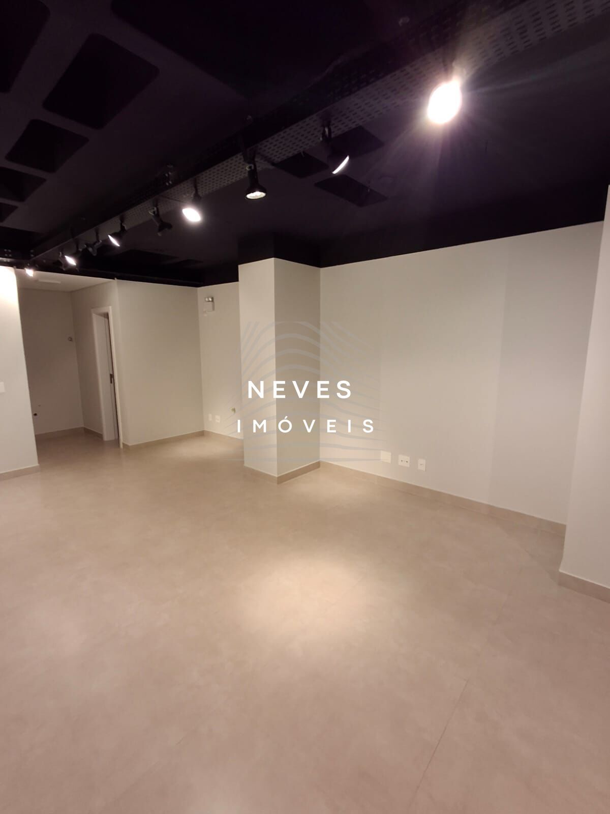 Sala-Conjunto, 144 m² - Foto 4