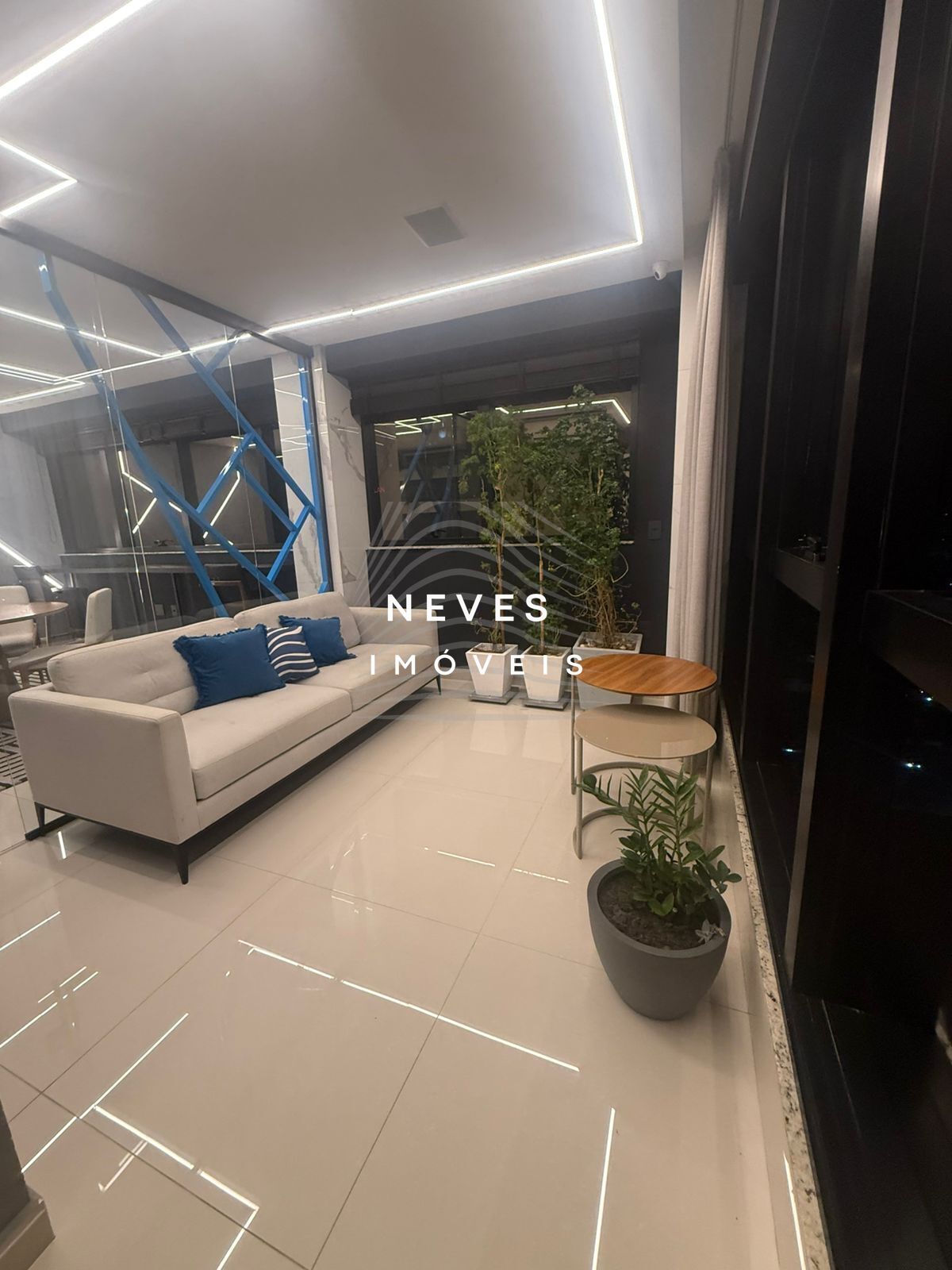 Sala-Conjunto, 78 m² - Foto 7