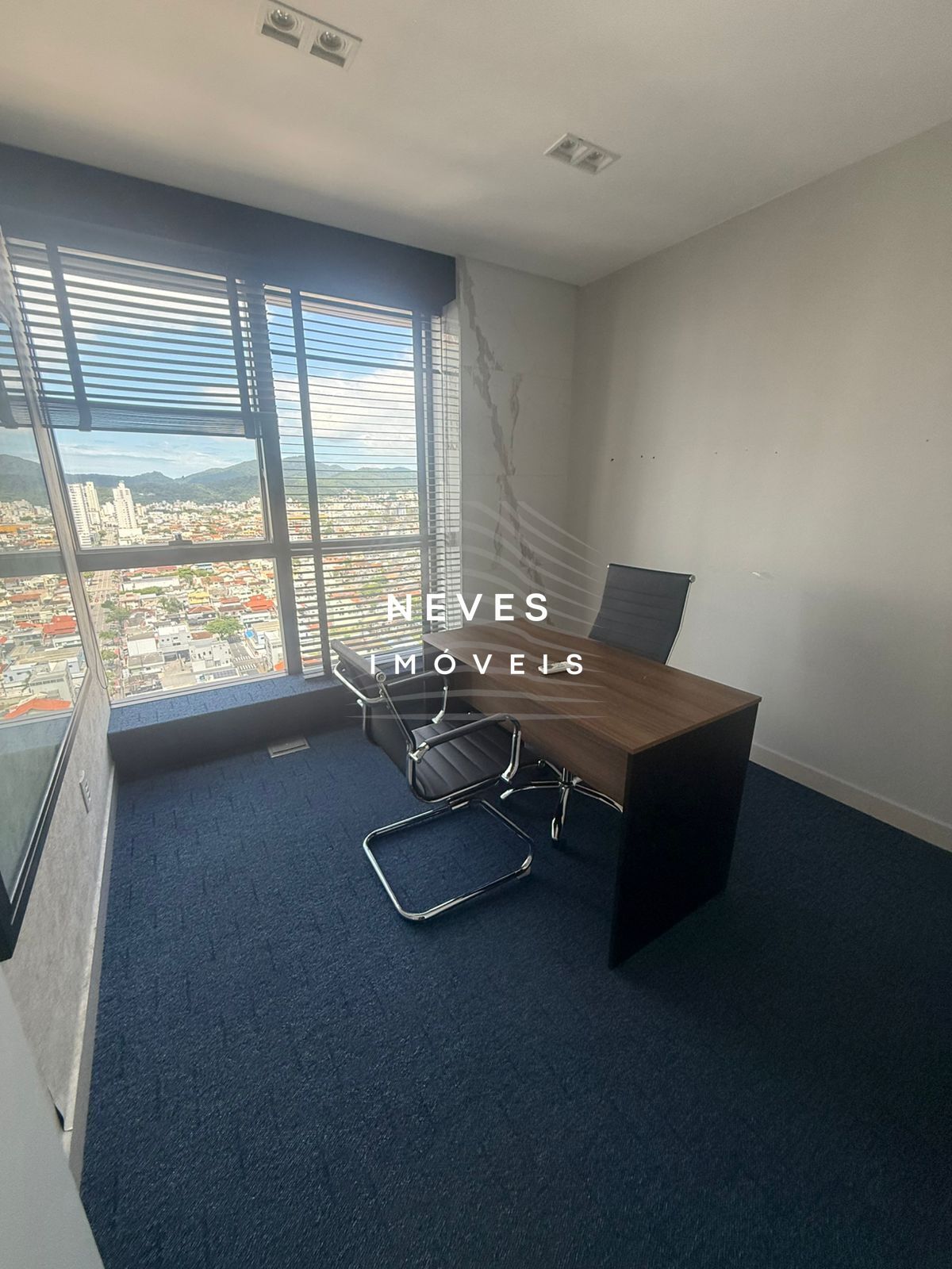 Sala-Conjunto, 78 m² - Foto 8