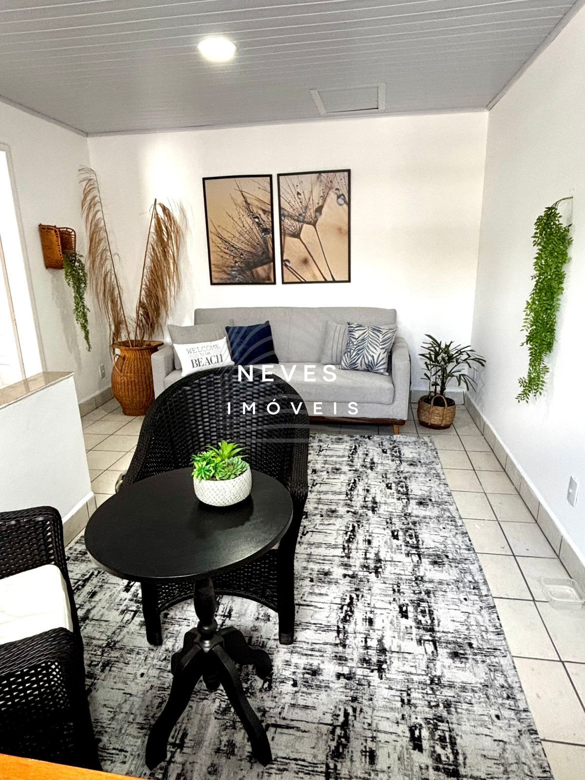 Casa, 4 quartos, 310 m² - Foto 5